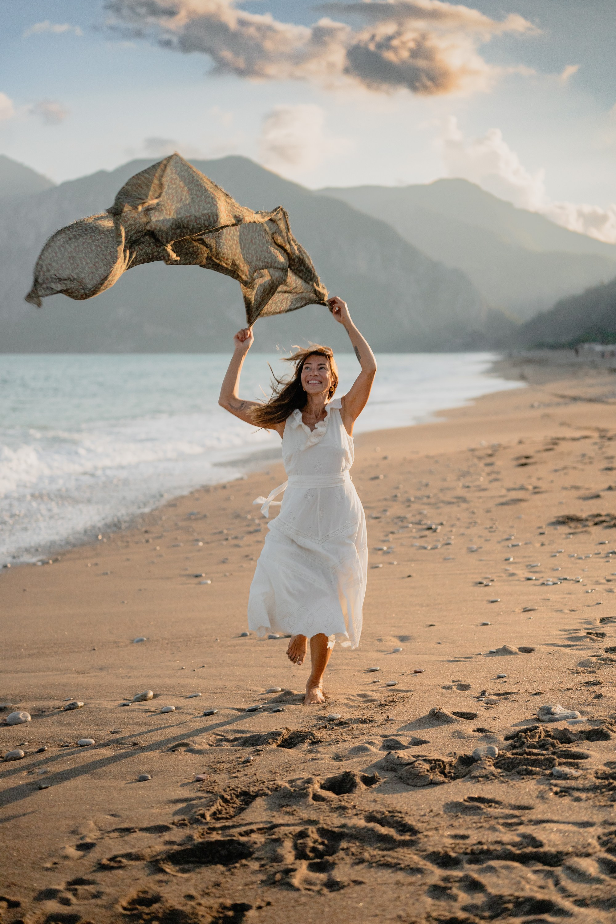 Ciralli_Family. Wedding and Destination photographer Rustam Kalimullin