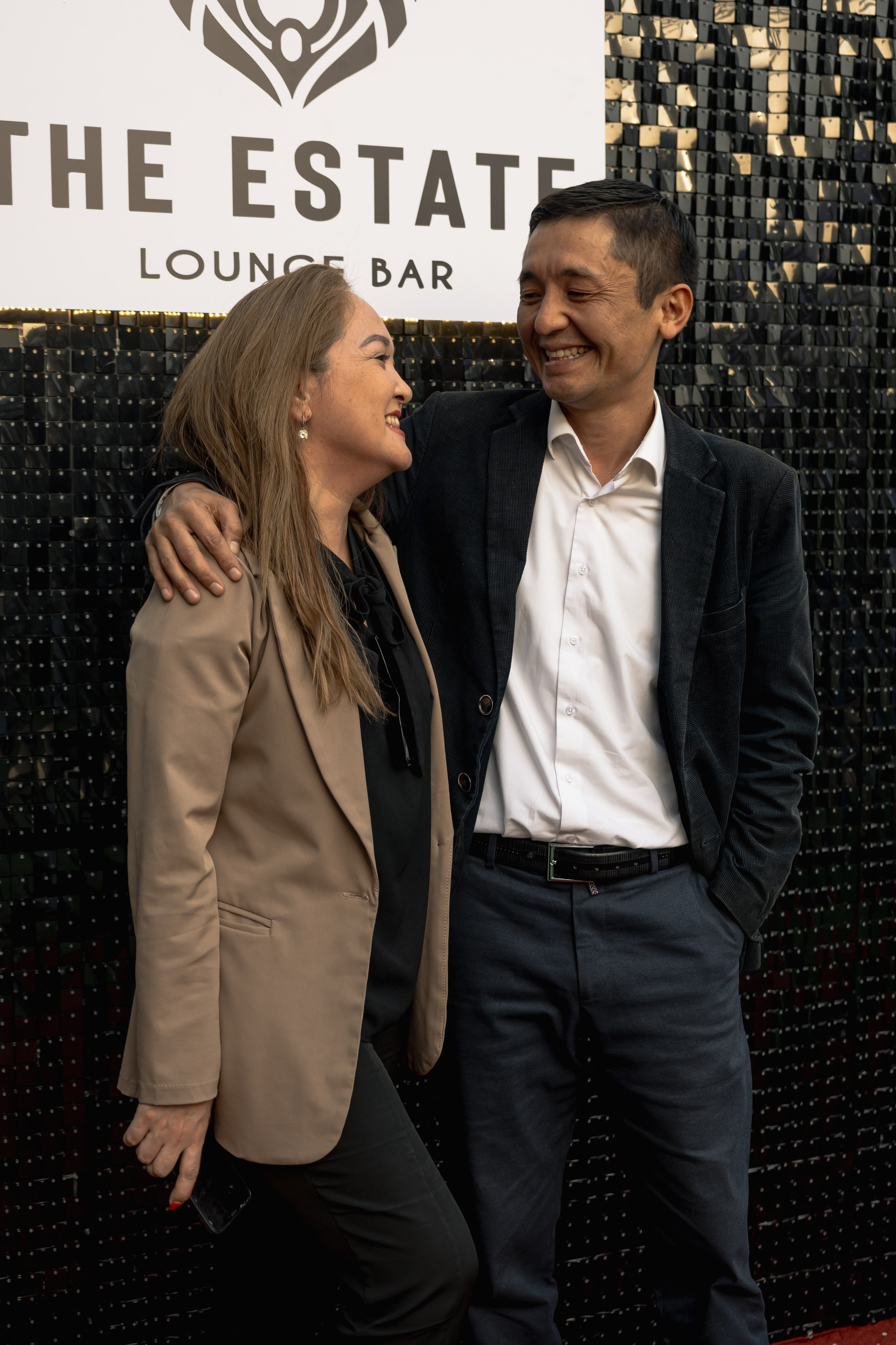 EFW. Фотографирую пары и индивидуальные съемки в Алматы Шунько Ирина