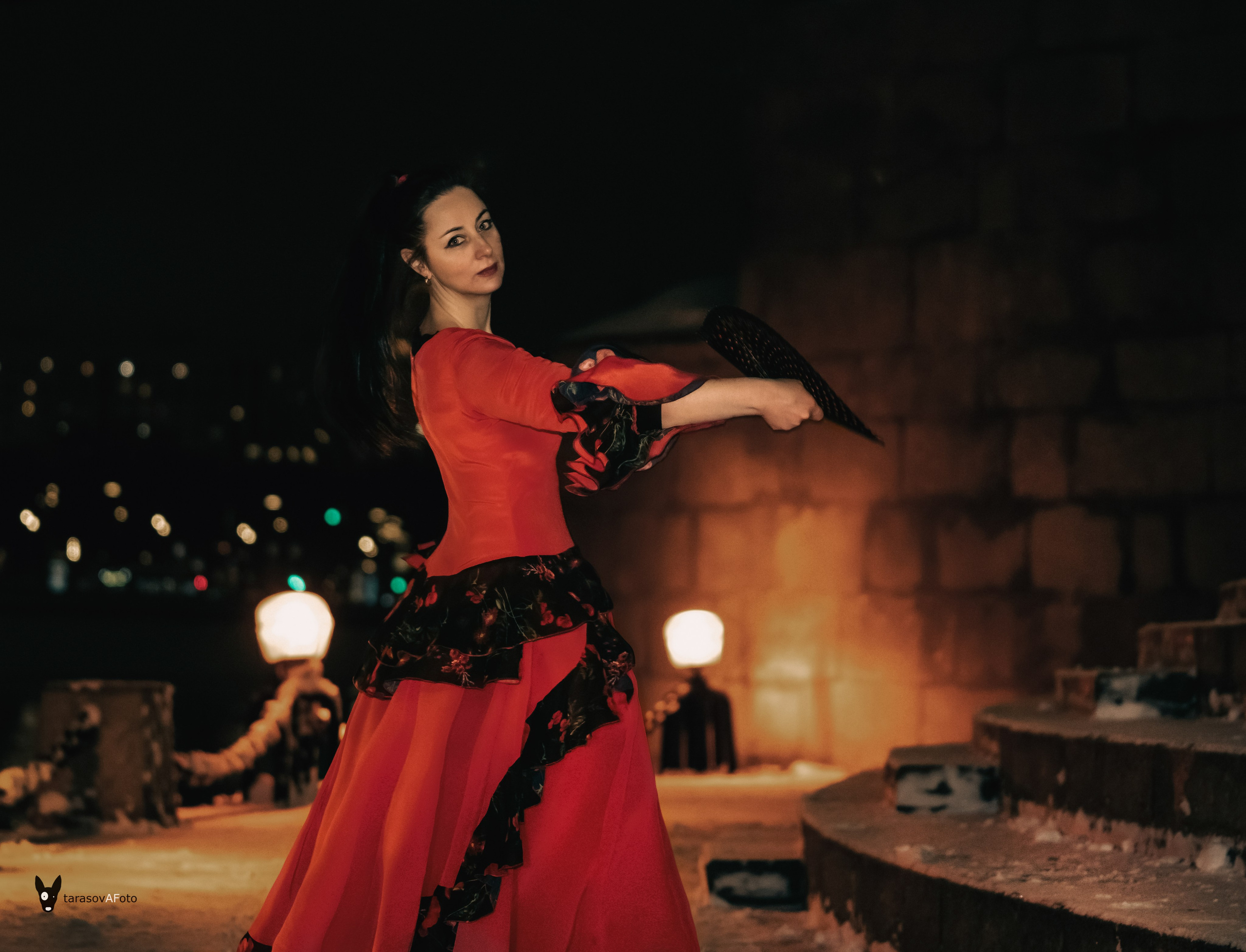 ФОТОПАМЯТЬ ВАШИХ ЭМОЦИЙ. Фотограф-анималист, семейный фотограф в Москве и Подмосковье. Фотосъёмка кинологических дисциплин