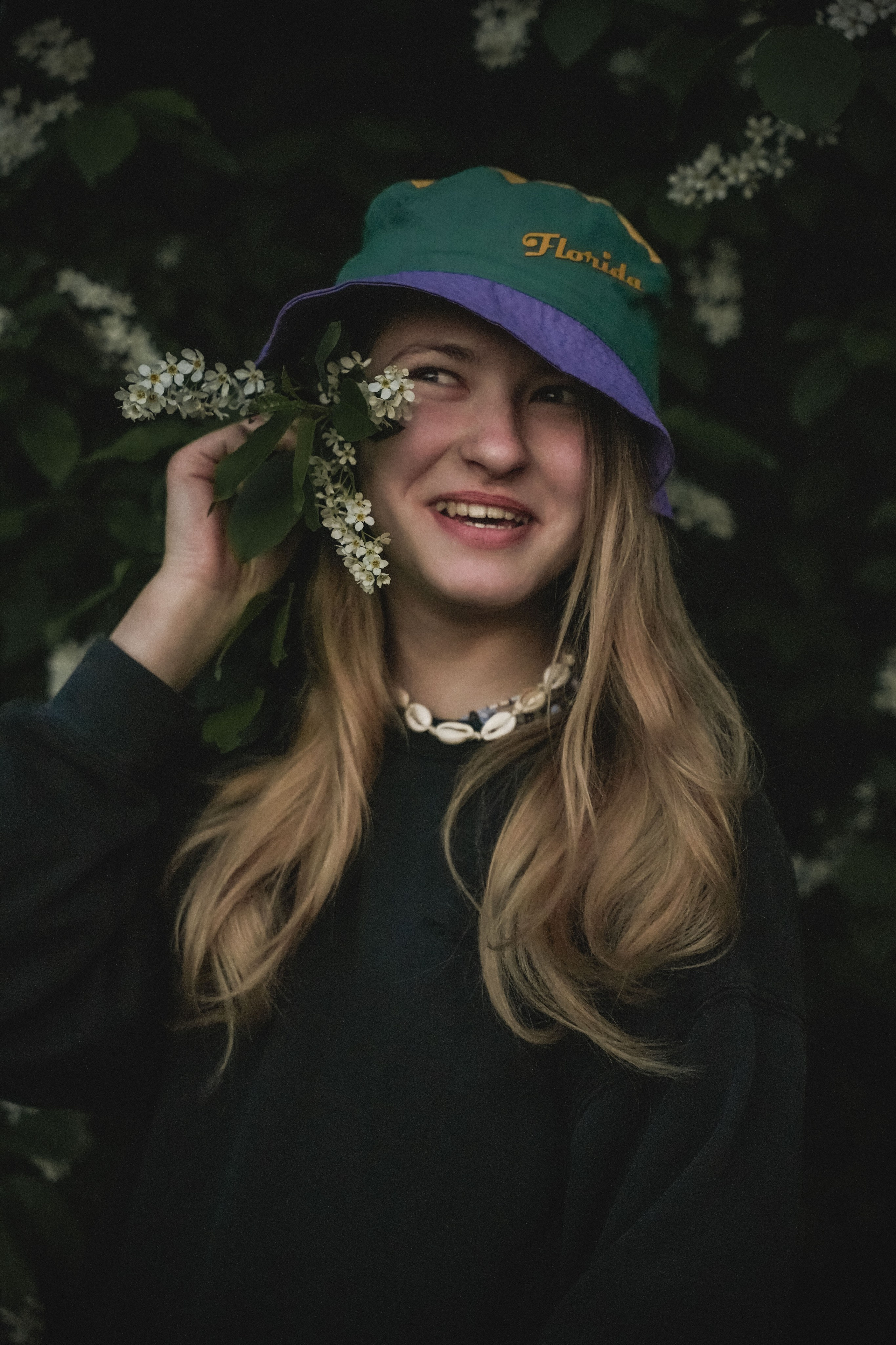 Сплав май 2023 г. Event фотограф Степанова Александра