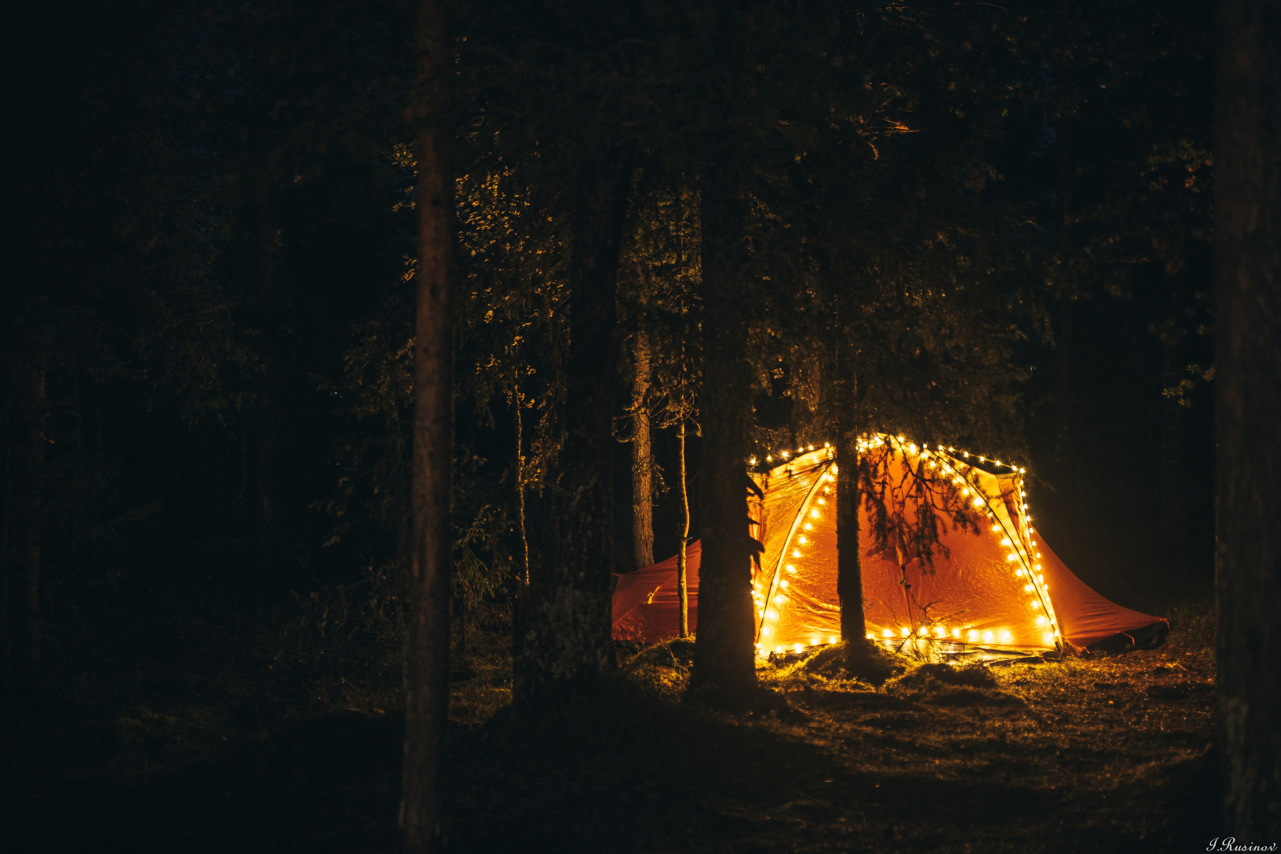 ХИБИНЫ 2021 г. Event фотограф Степанова Александра