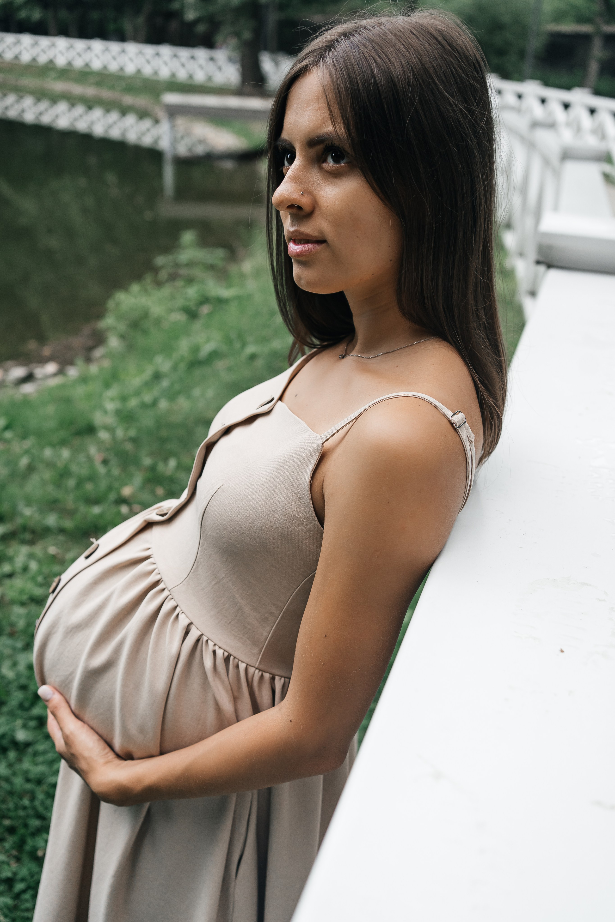 Абиша и Илья