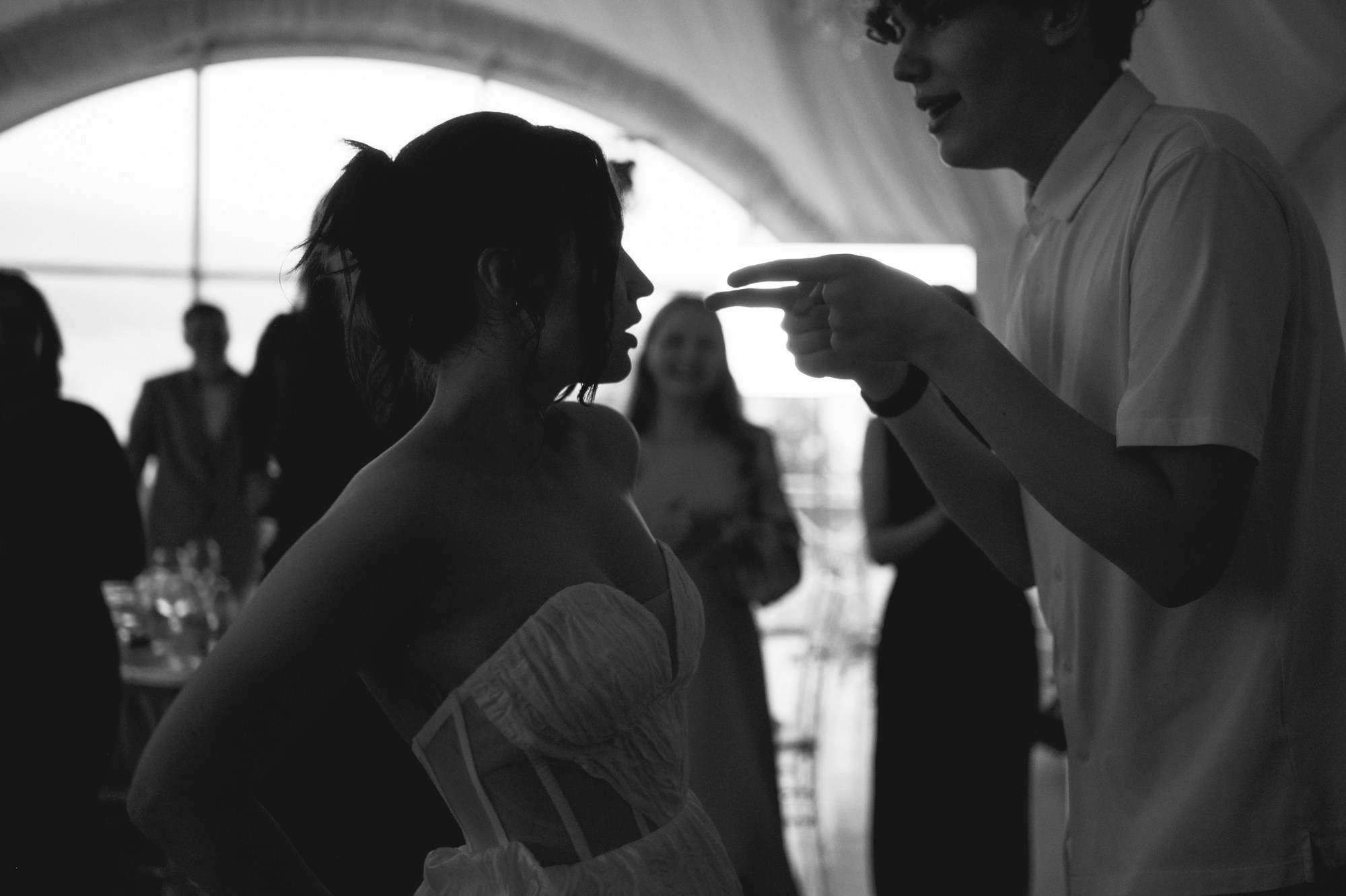 Соня и Дима СПб. Свадебный и семейный фотограф и видеограф, Крым, Москва, Санкт -Петербург