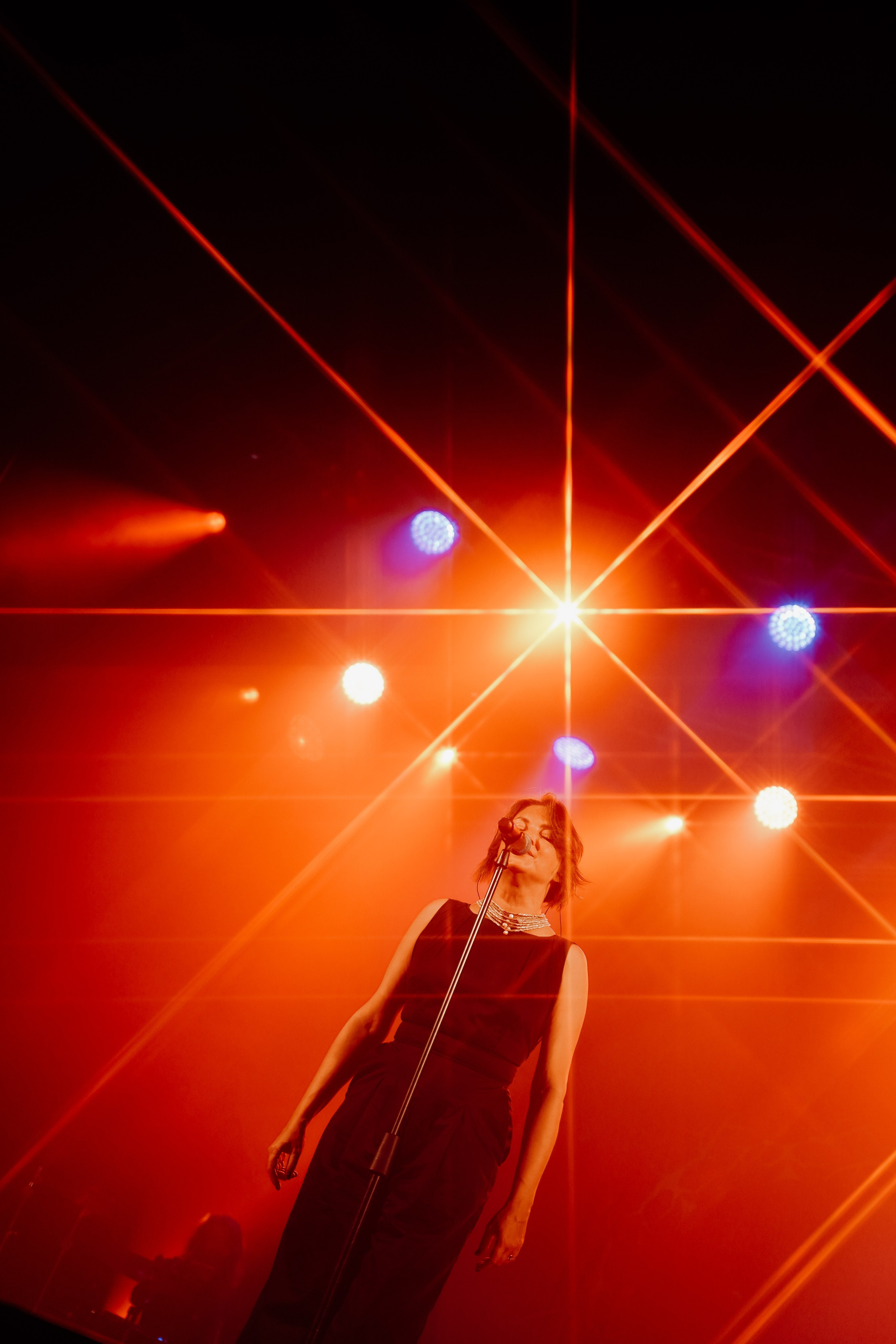 Мельница. Арт-фотограф в Краснодаре