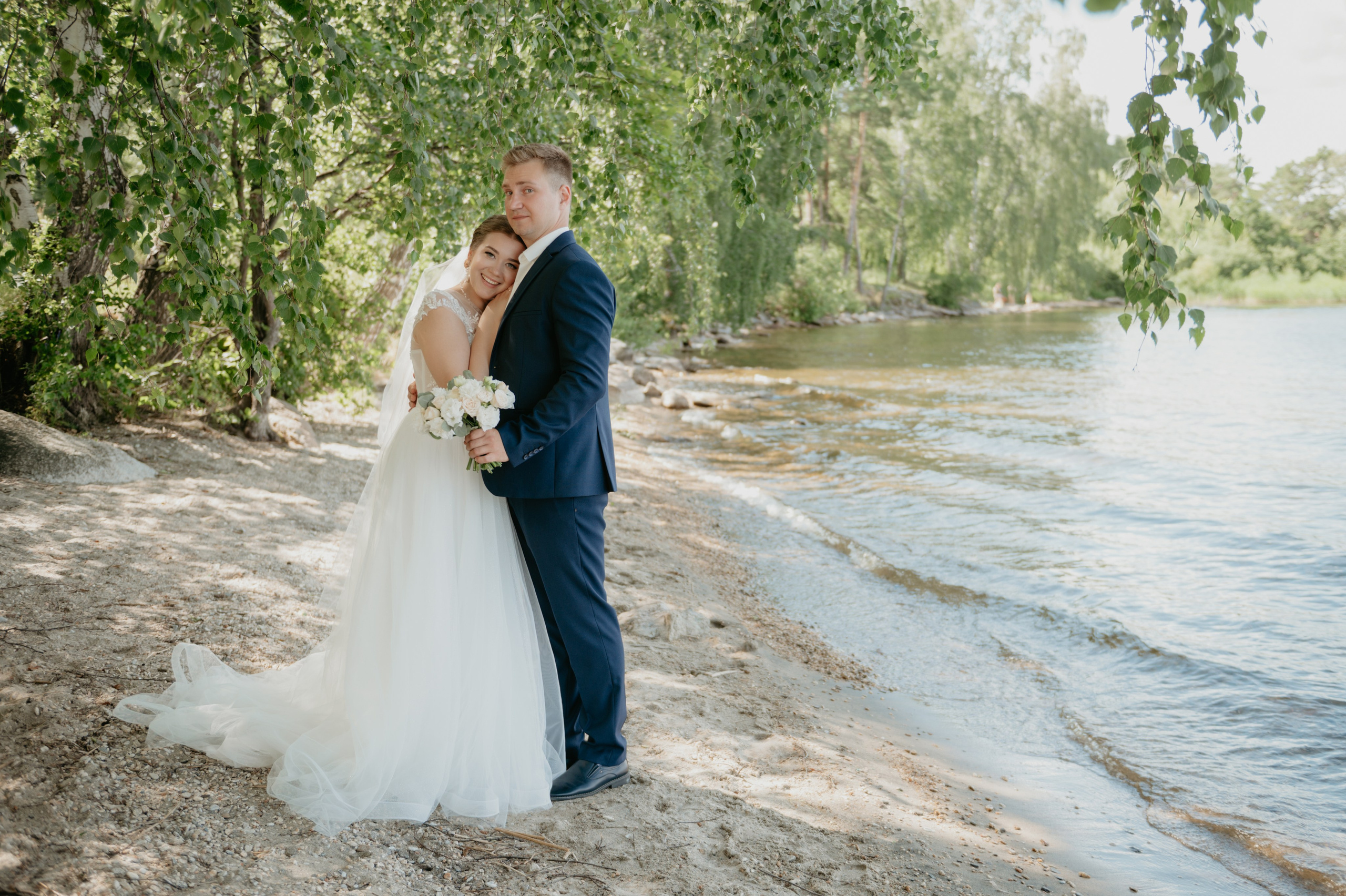 Артём и Ангелина. Фотограф Зырянова Яна, Снежинск, Екатеринбург, Челябинск