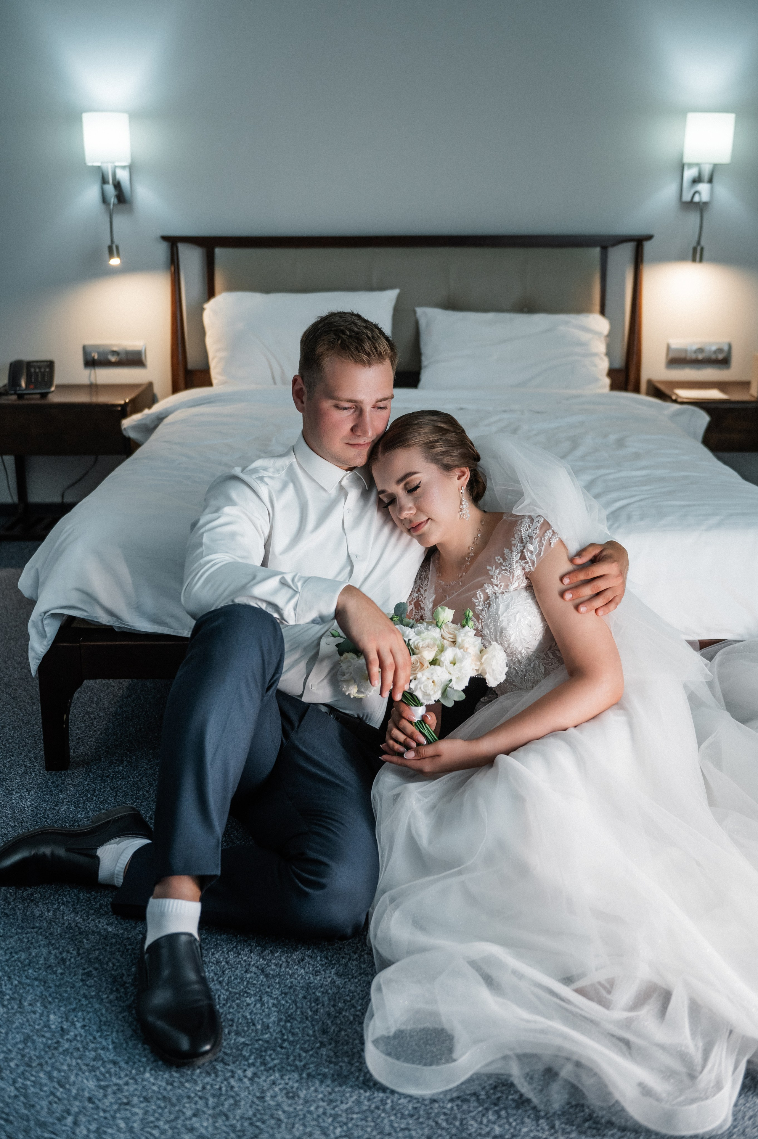 Артём и Ангелина. Фотограф Зырянова Яна, Снежинск, Екатеринбург, Челябинск