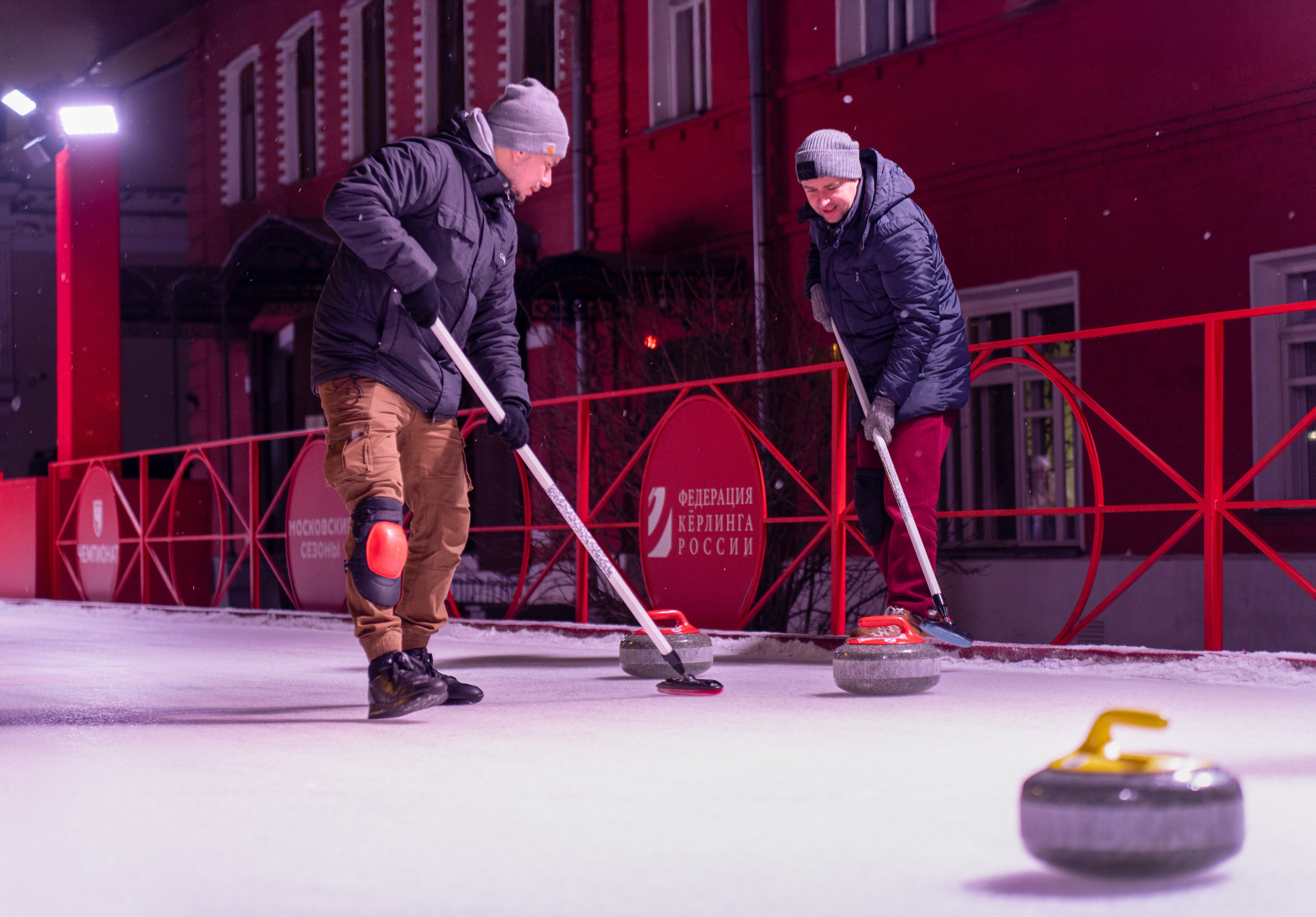 Репортажные съёмки. Портретный фотограф в Москве Фарид Леонов