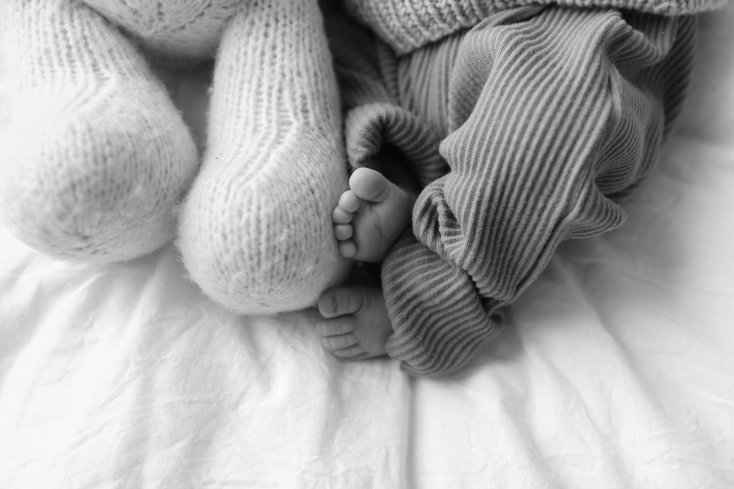 Фотосессия новорожденных в Мурманске, фотограф новорожденных. Мария Махинина — фотограф в Мурманске и Североморске