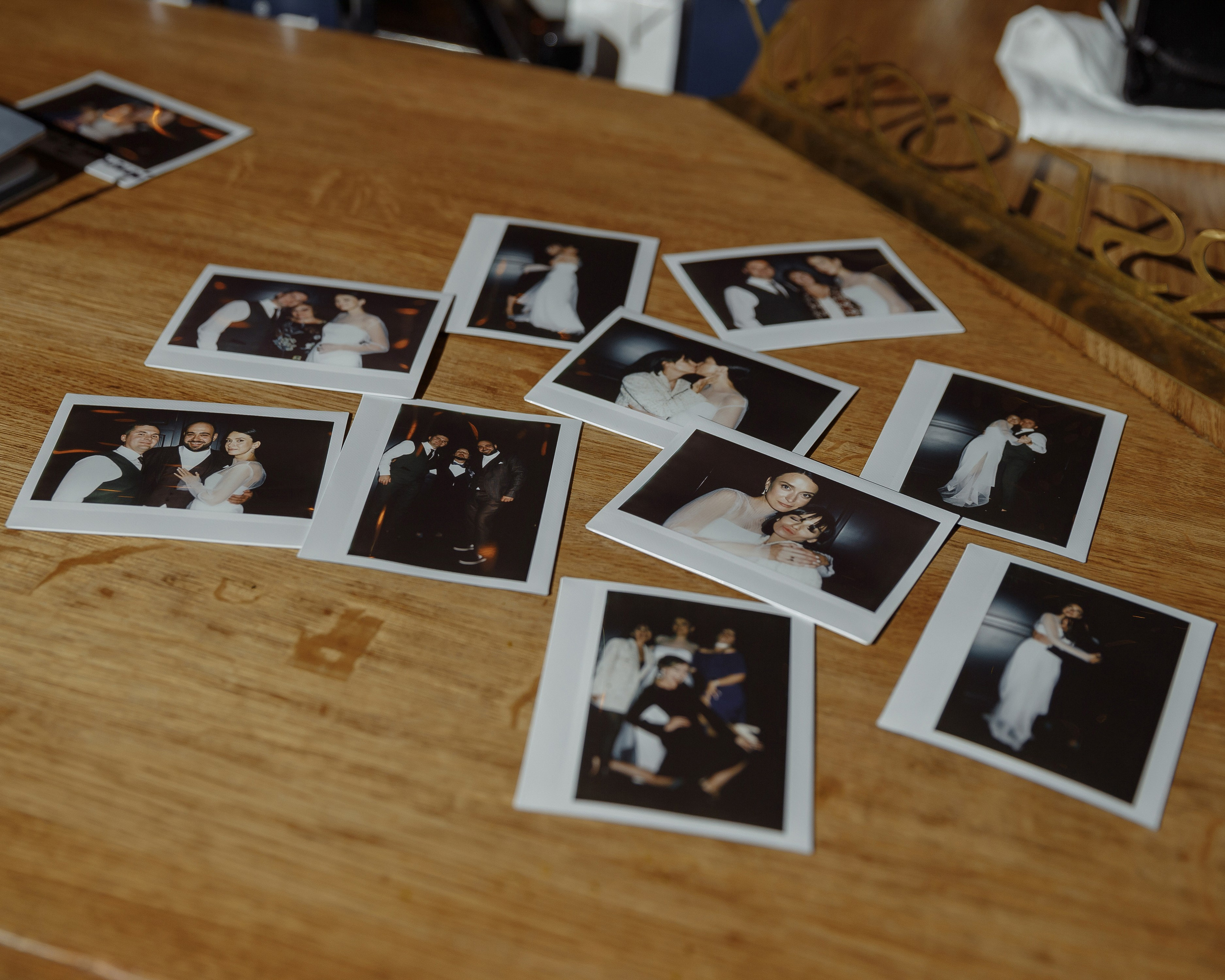 WEDDING D&O. Свадебный фотограф Дмитрий Краснов. Санкт-Петербург