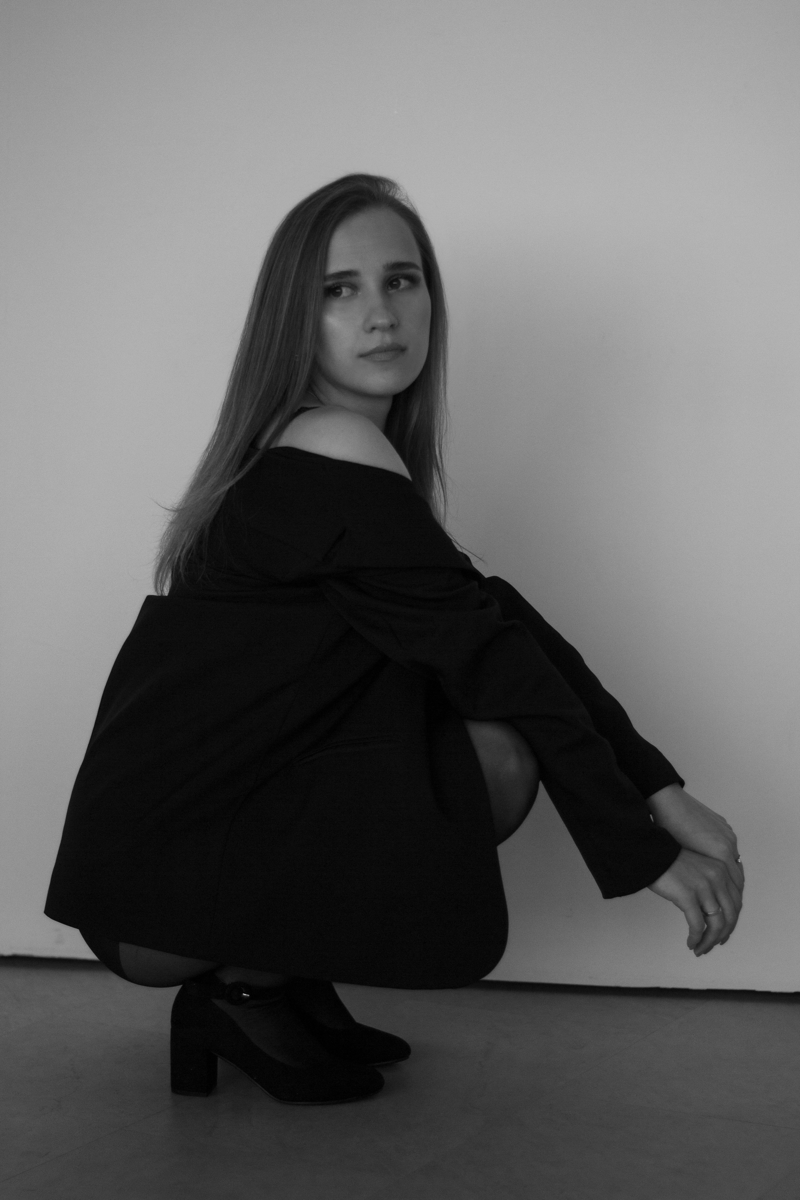 15.09.24 Анна. Губарева Софья фотограф в Москве