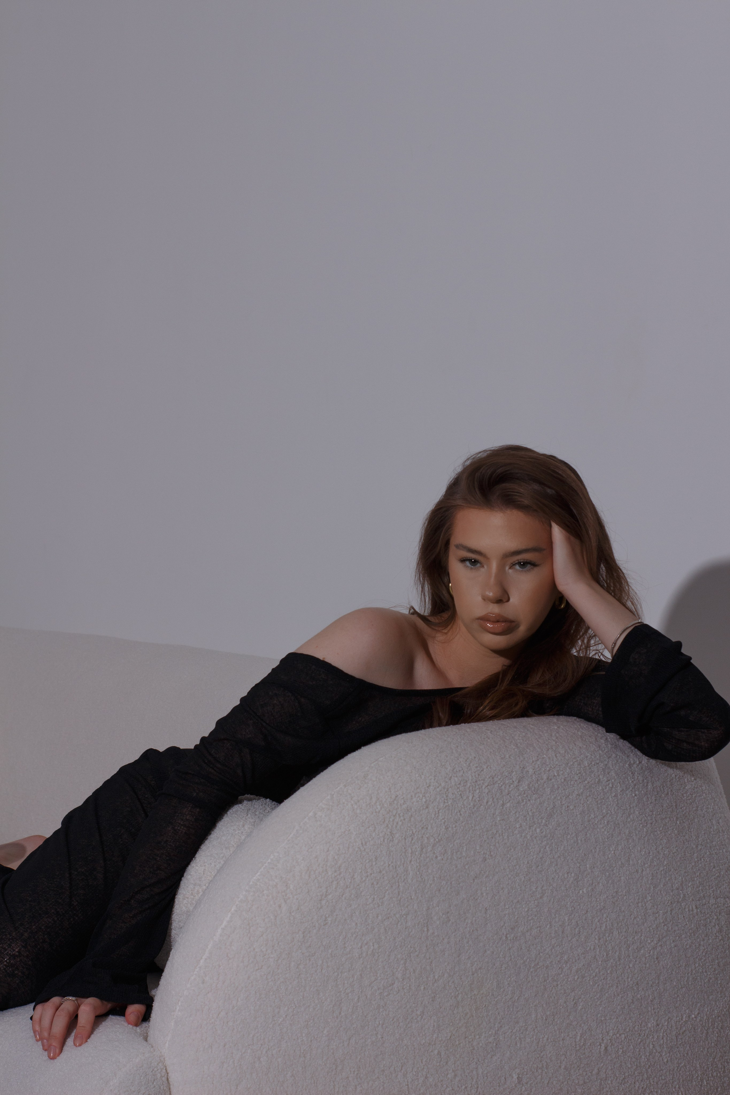 09.09.24 Дарья. Губарева Софья фотограф в Москве