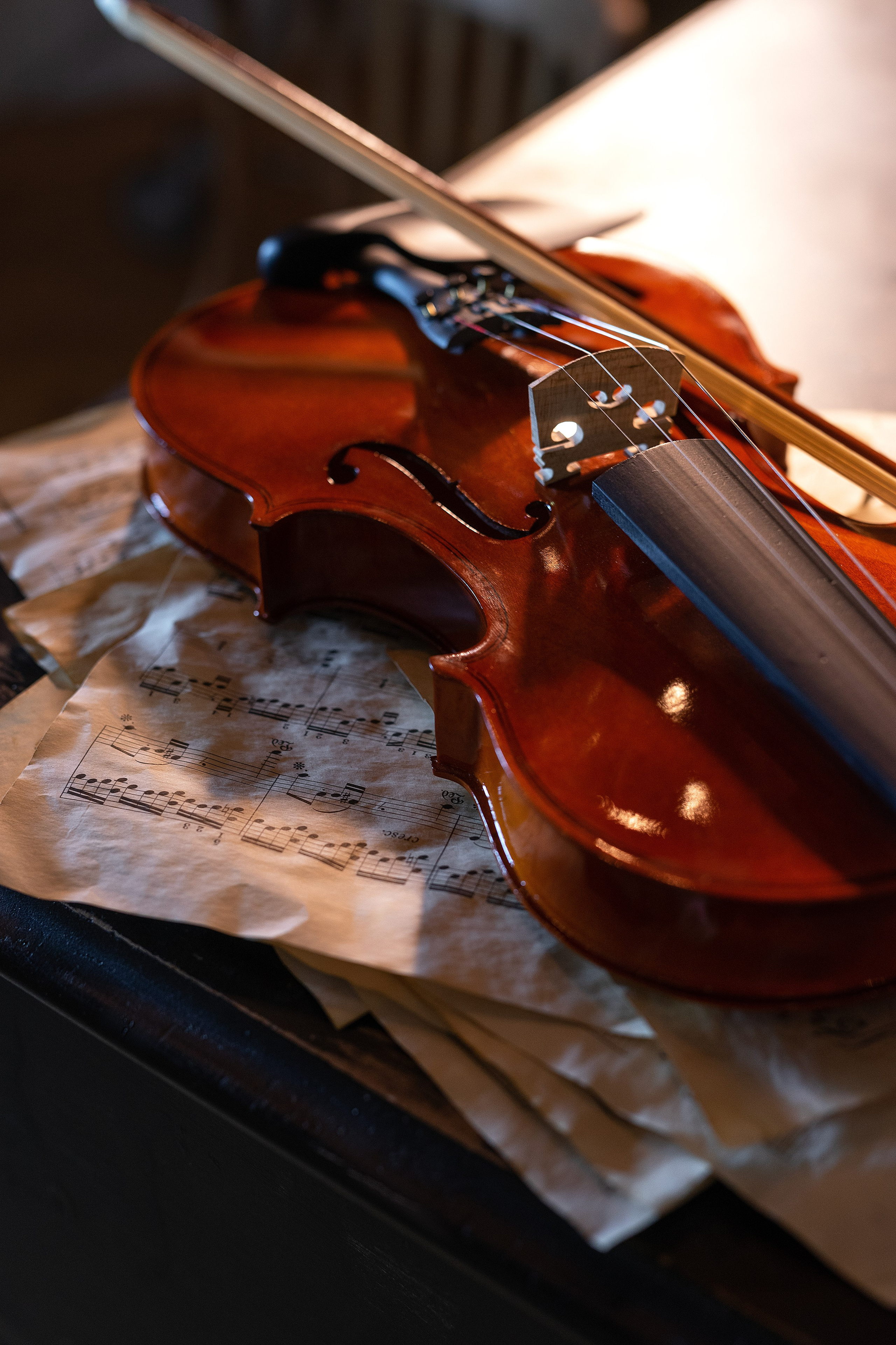 Творческие. Твой фотограф в Москве