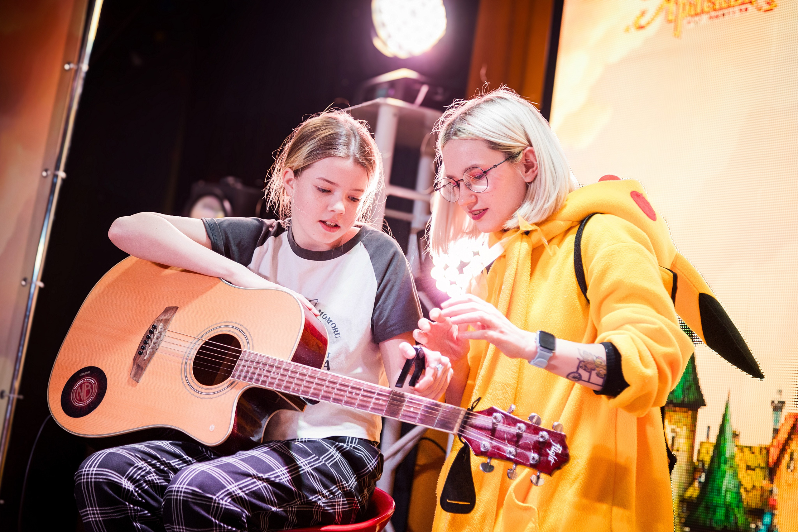 Арлекину 18 лет. Детский фотограф видеограф в Хабаровске Михаил Орлов