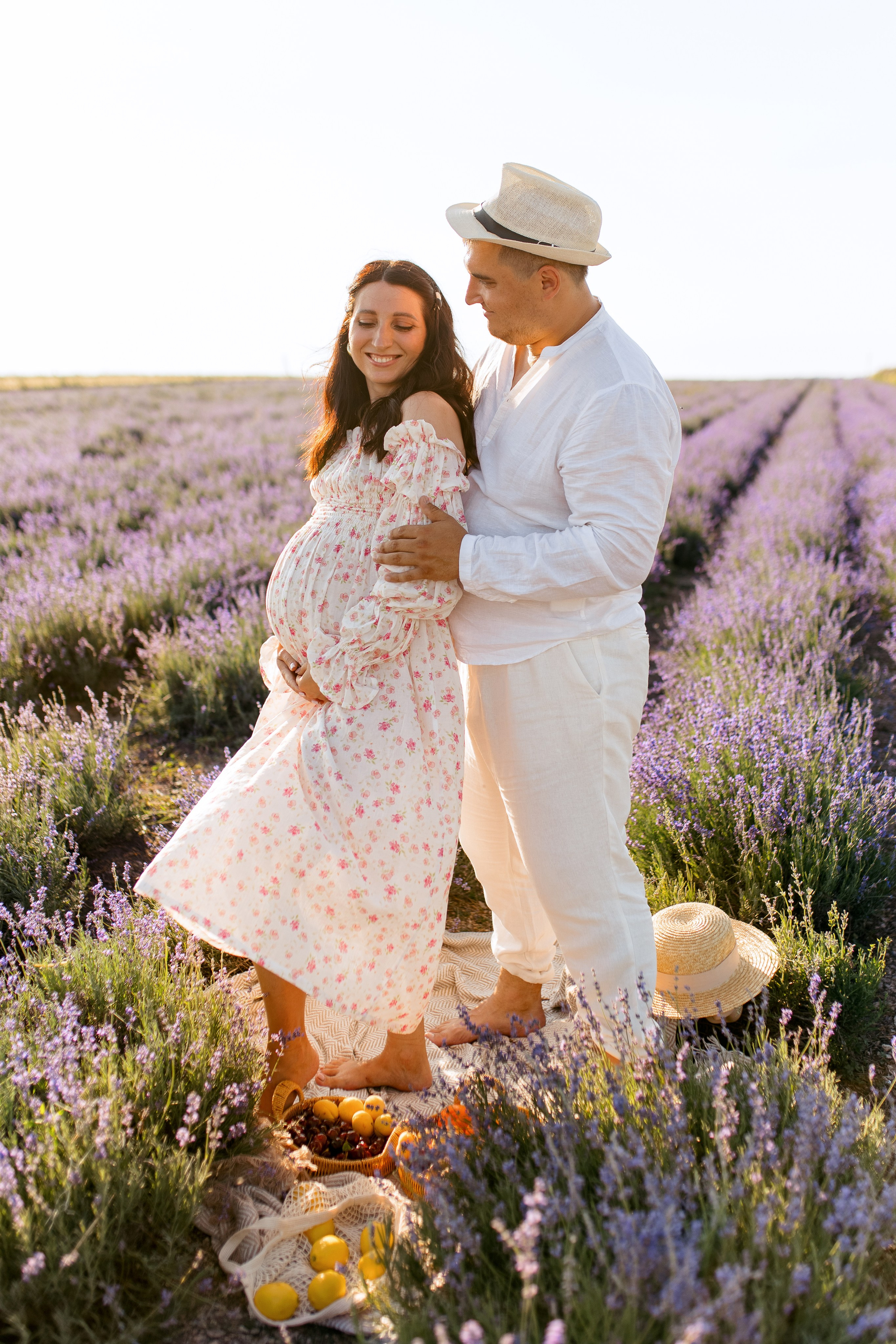 Н+В. Свадебный и портретный фотограф — Мария Костина