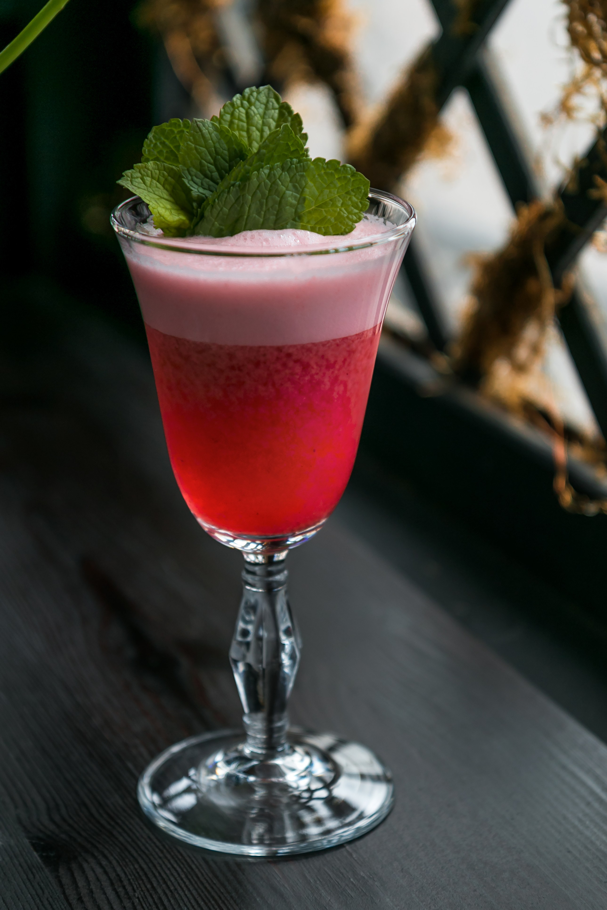 Съемка блюд для гастробара | Фуд фотограф Воронеж