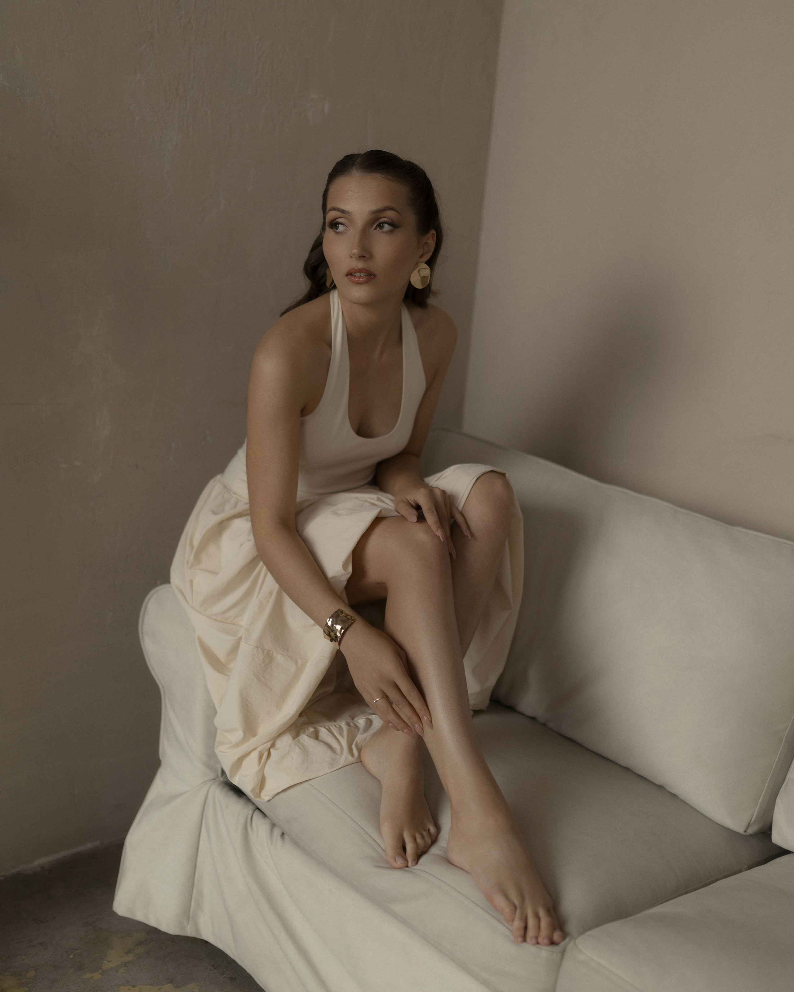 Юлия. DARYA.BELKINA