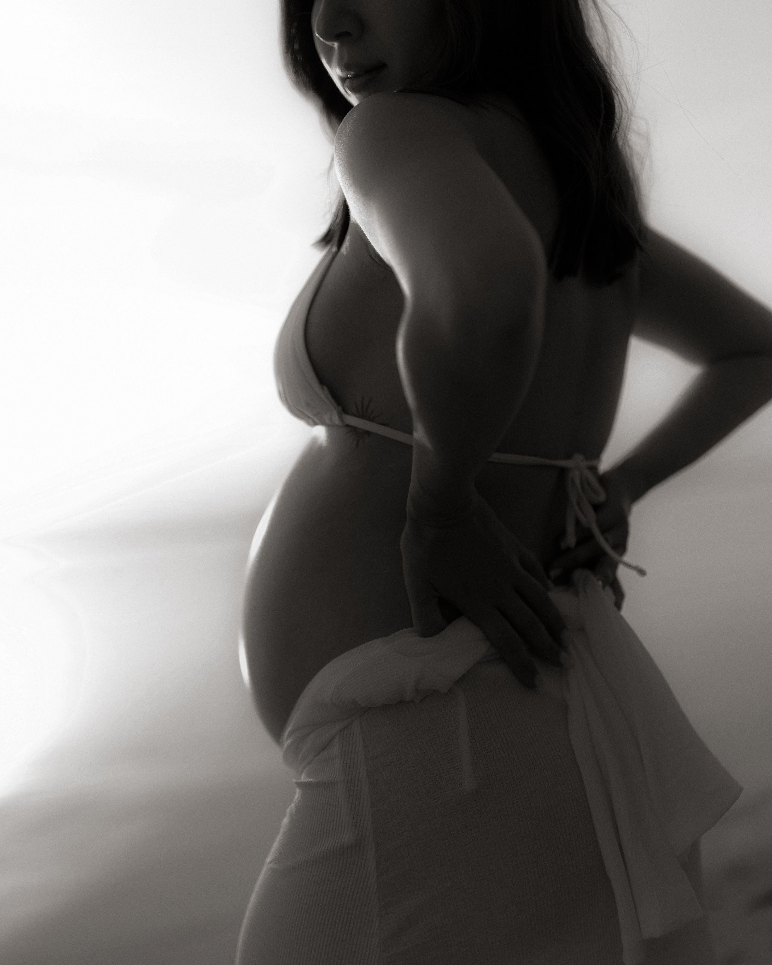 Наталья и Алексей. DARYA.BELKINA