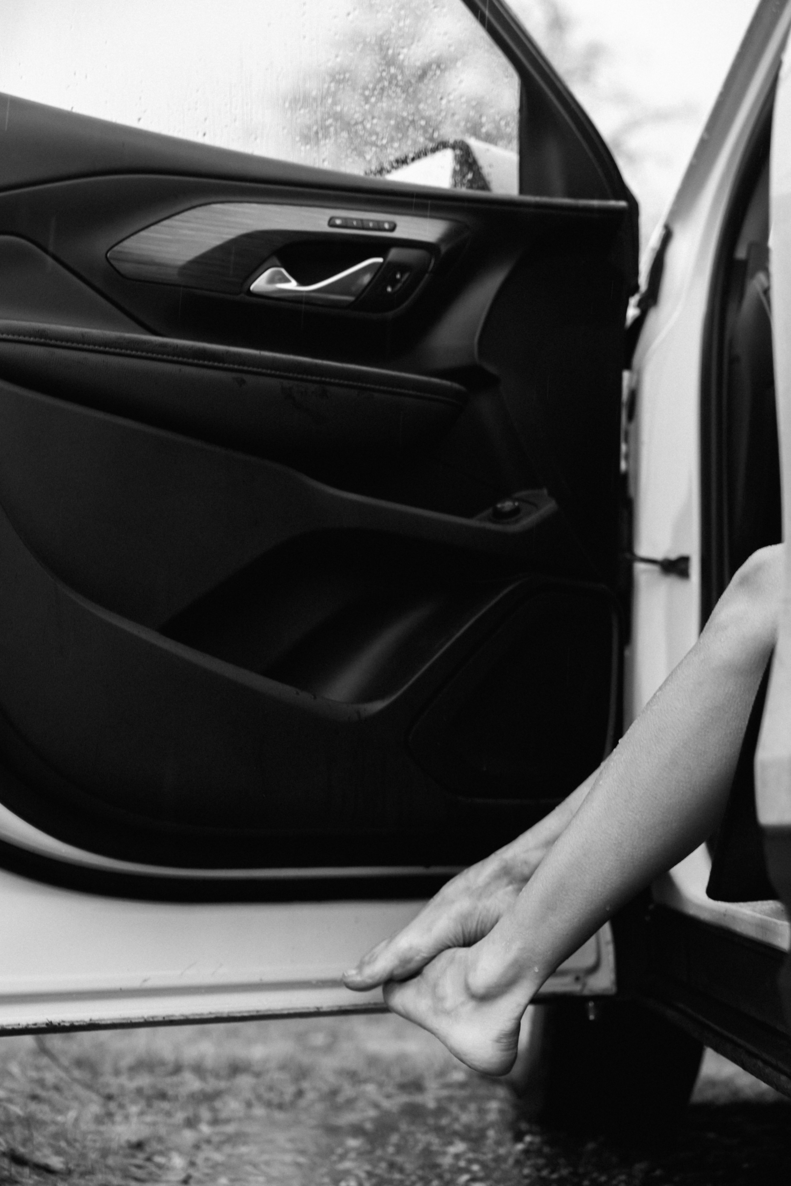 Валерия. Свадебный и семейный фотограф Витебск, Минск, Андрей Павлов