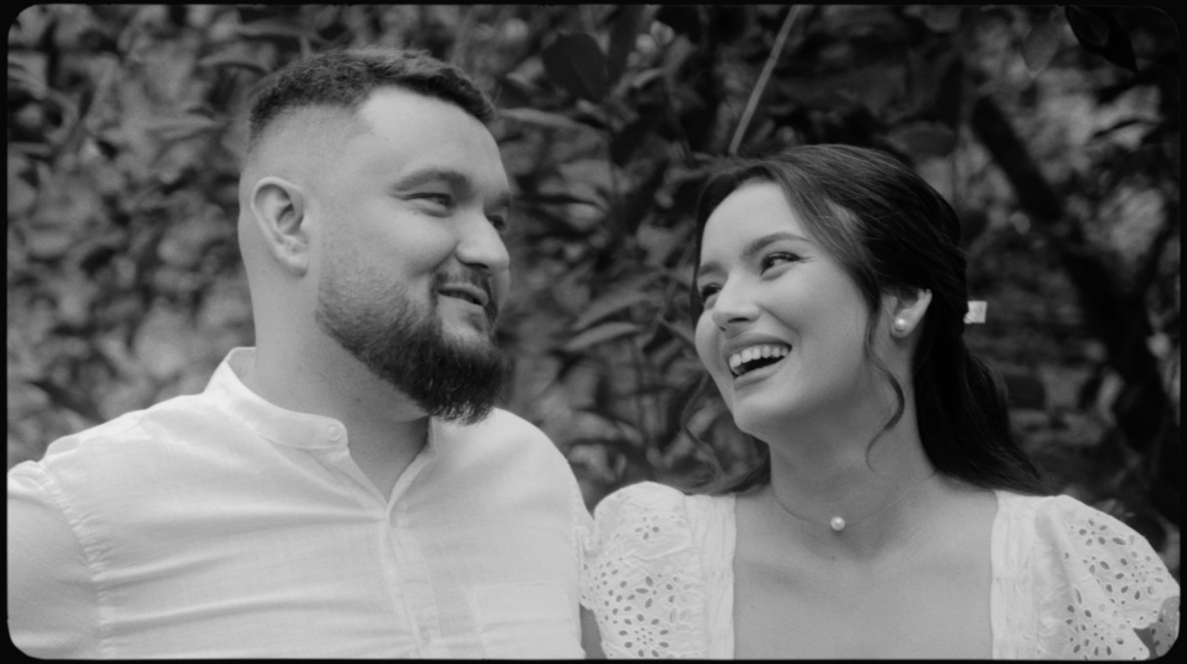 Айдар Вафин