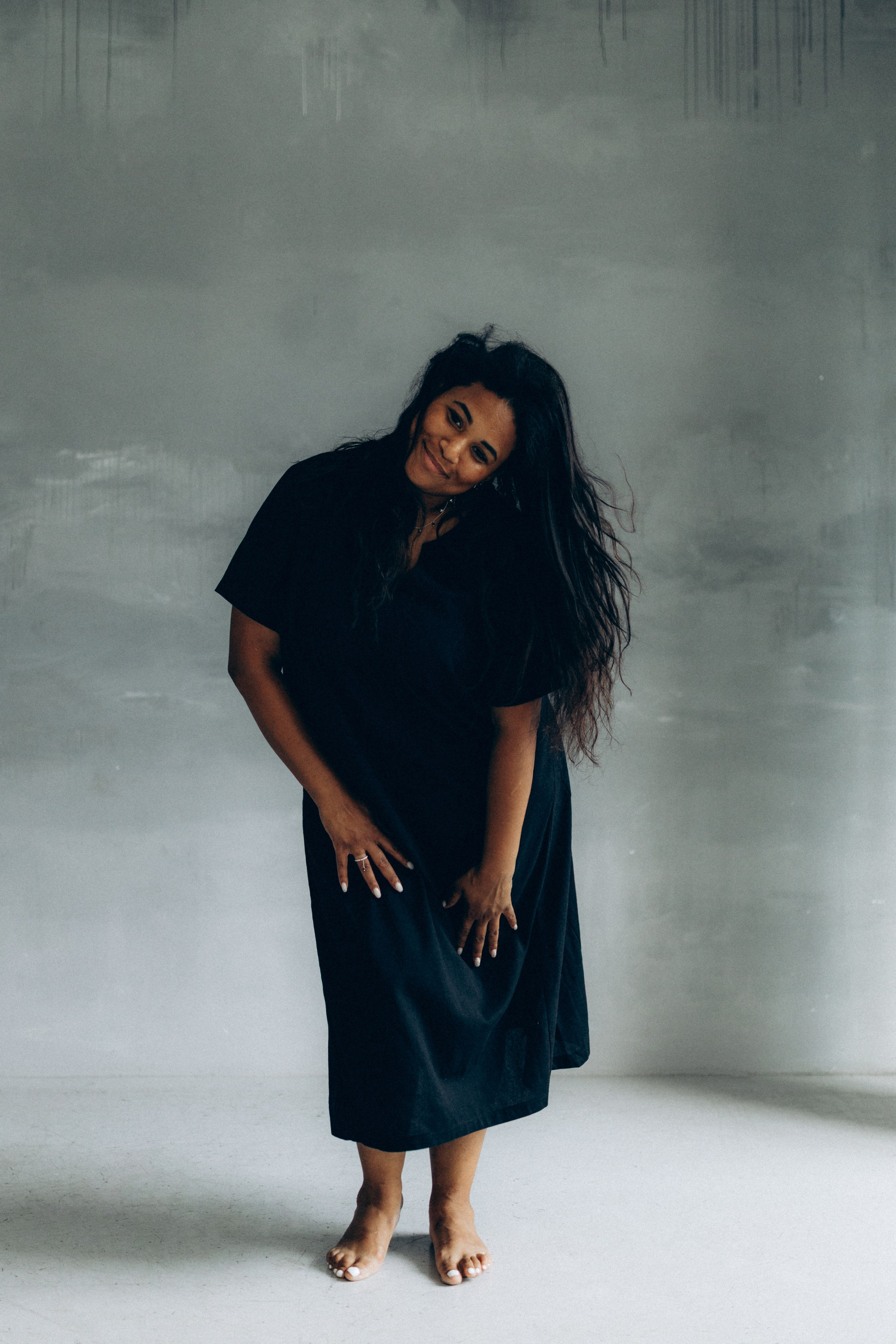 Диана. Фотограф НОГИНСК, Москва, Анастасия Белая