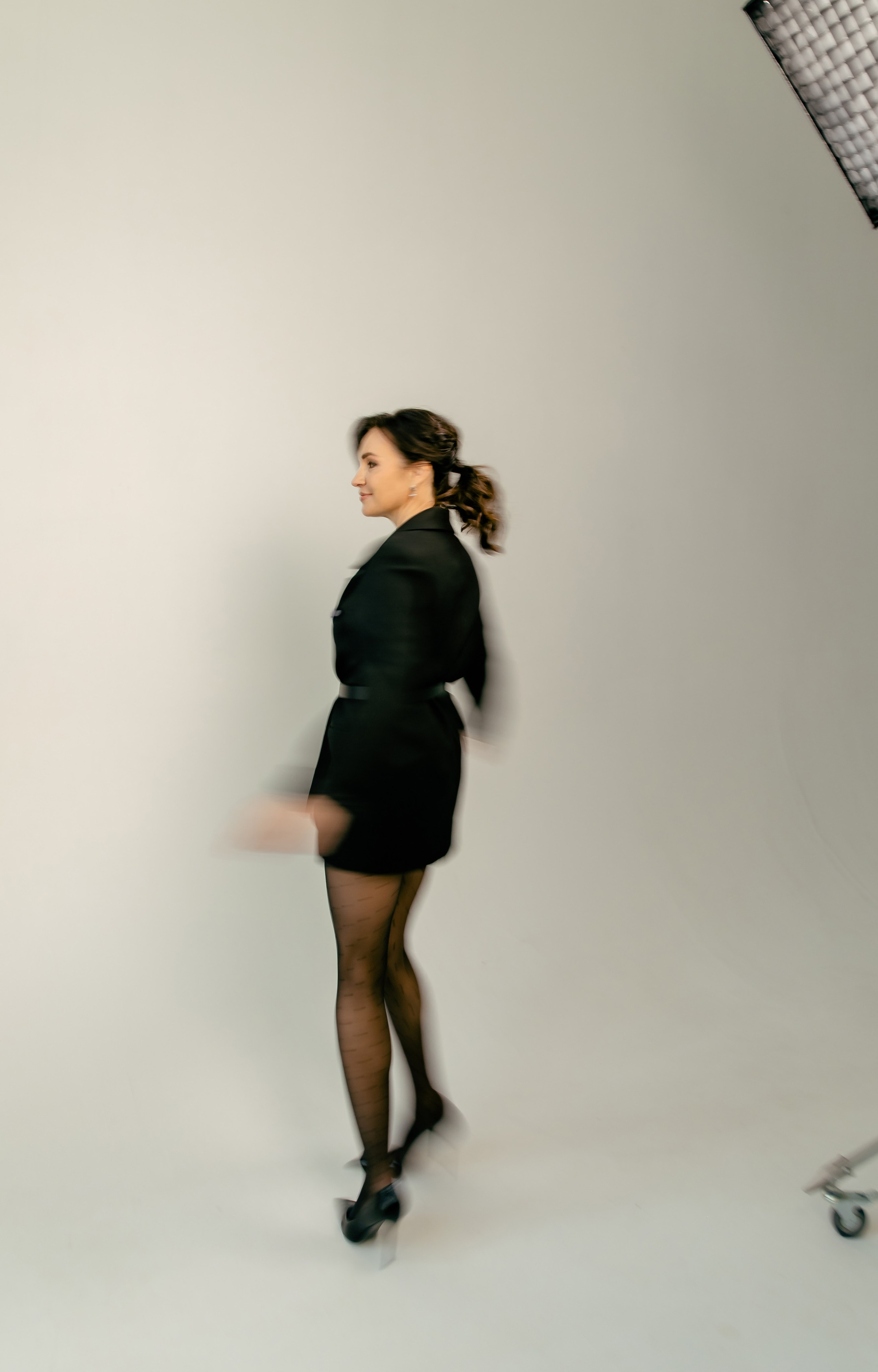 Елена. Свадебный и семейный фотограф в Рязани Саша Крутых