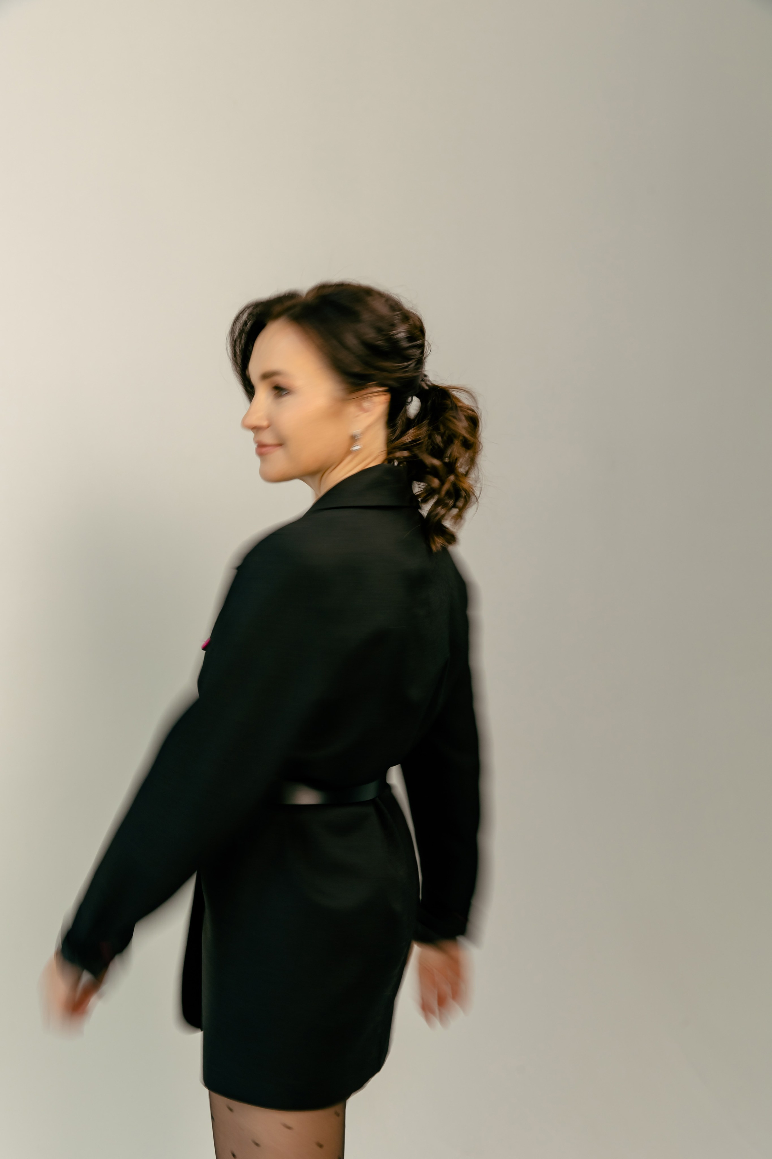 Елена. Свадебный и семейный фотограф в Рязани Саша Крутых