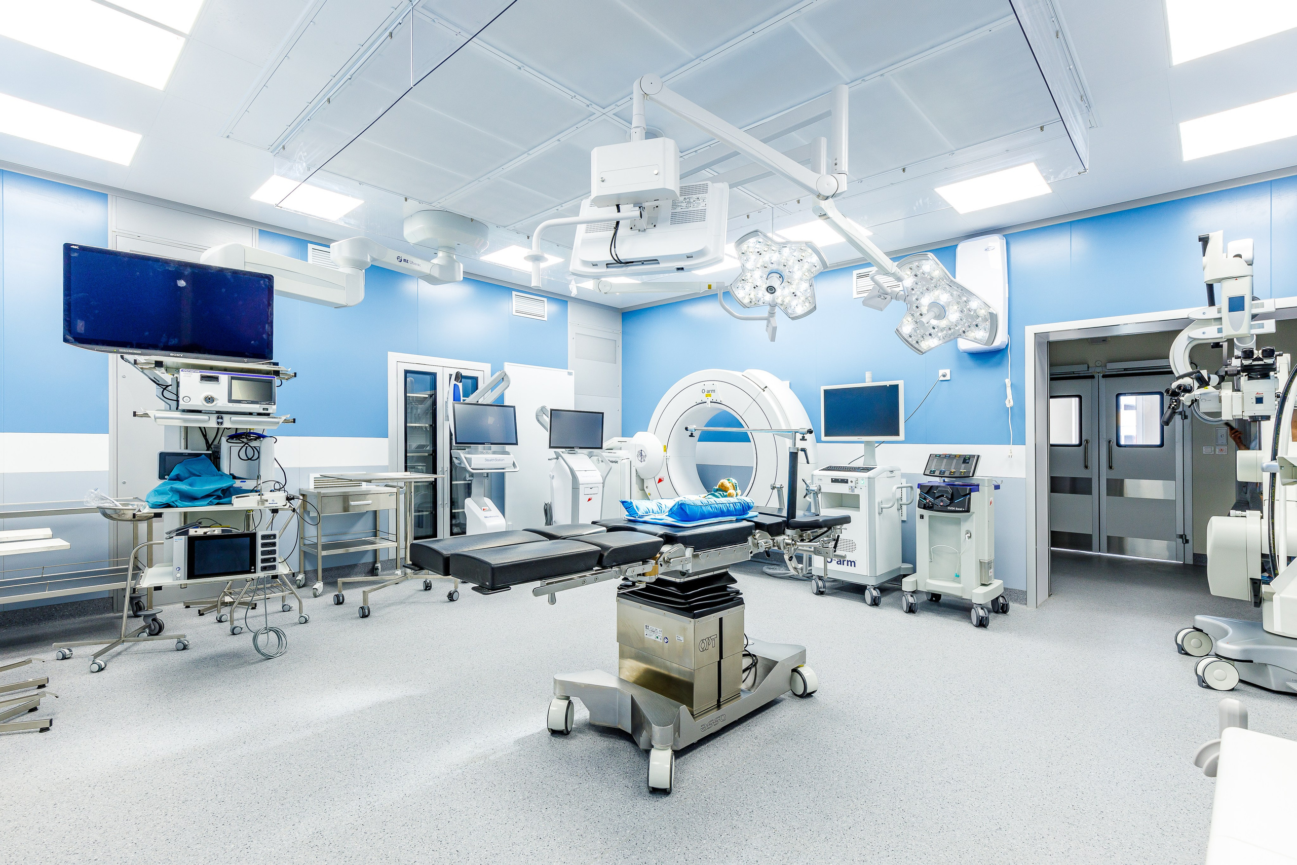 Фотограф Дмитрий Казачек