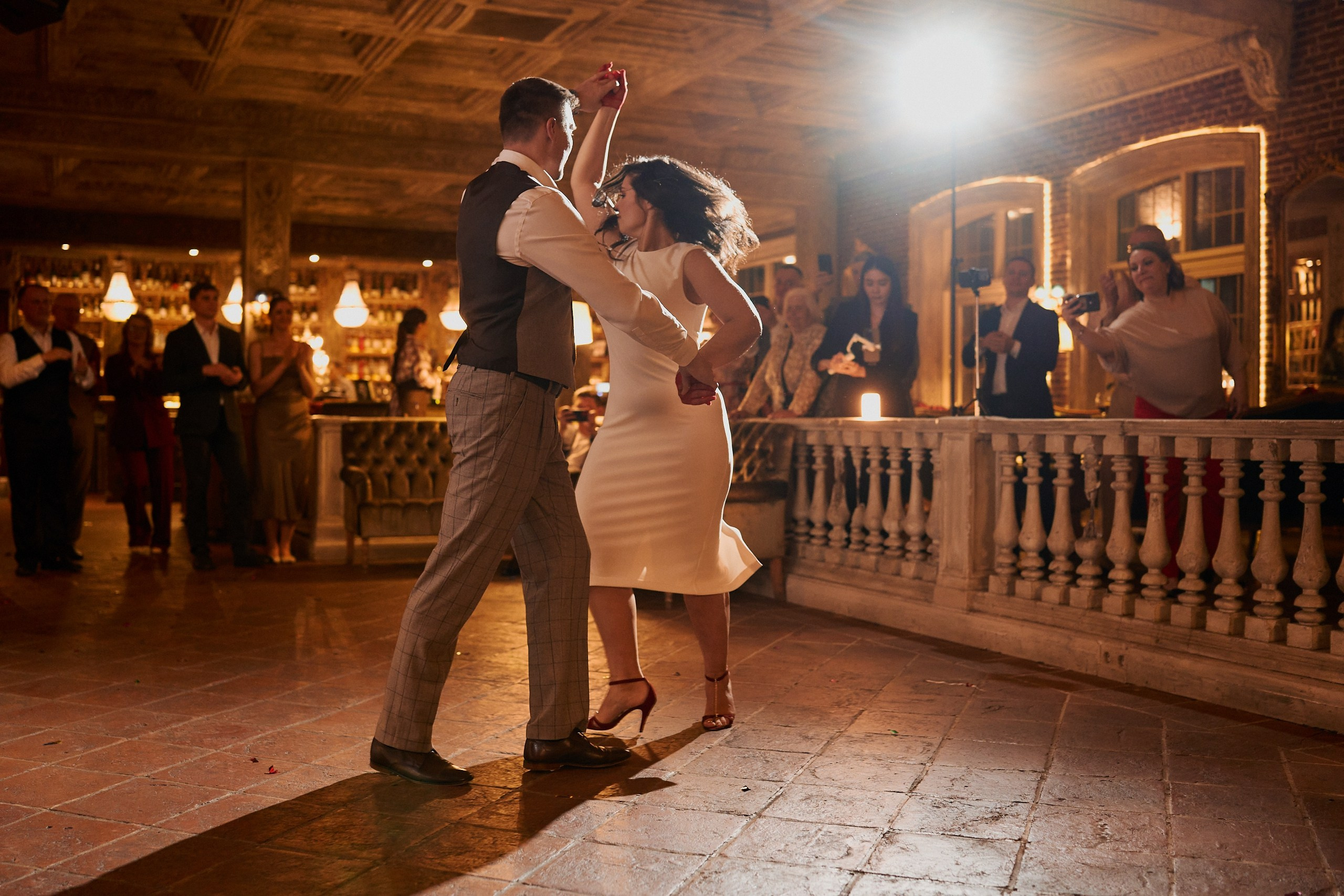 Евгения и Александр | 2025. Матвей Яворский — фотограф в Челябинске