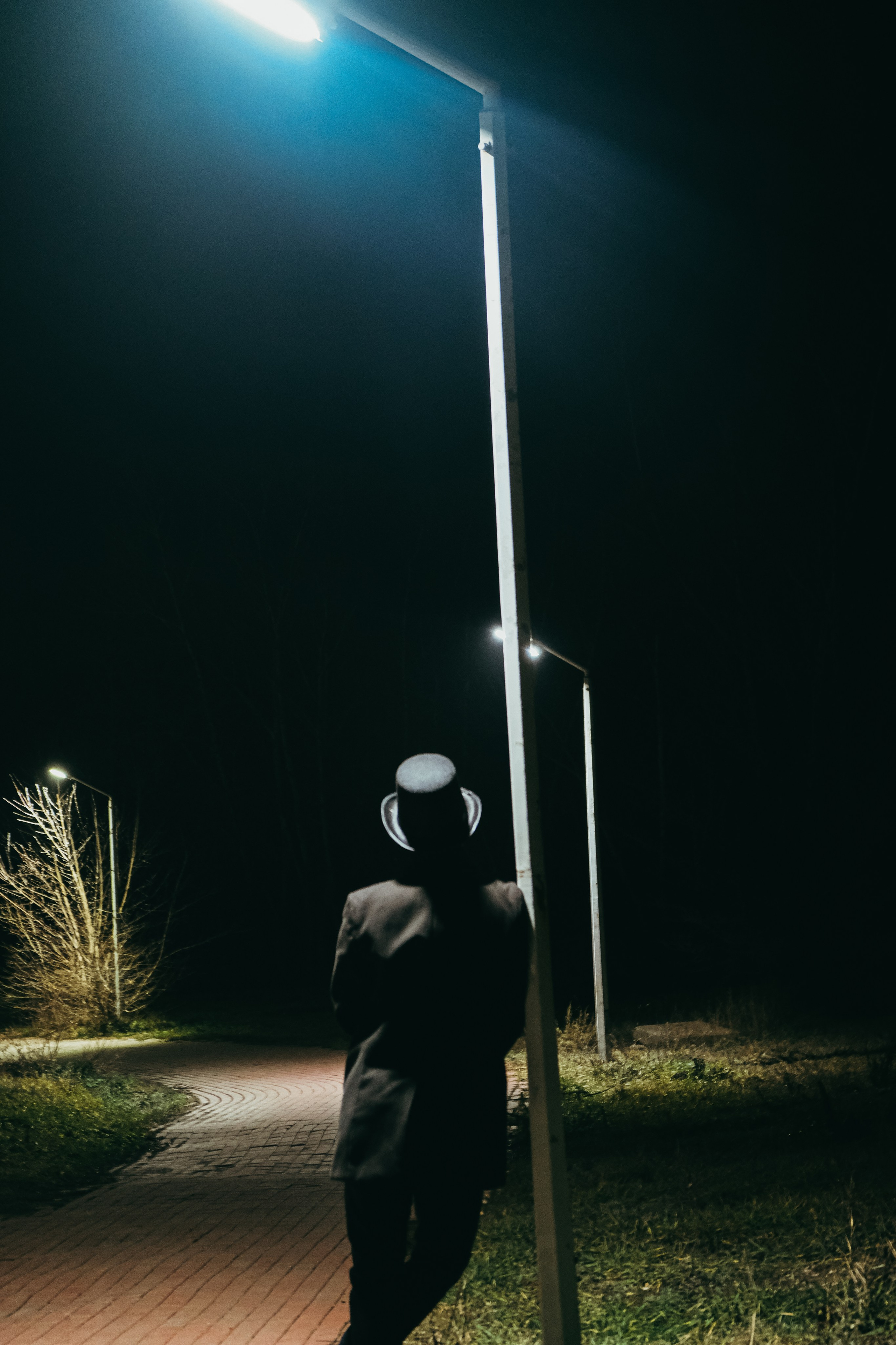 Pake. Видеограф и Фотограф в Алматы и Караганда