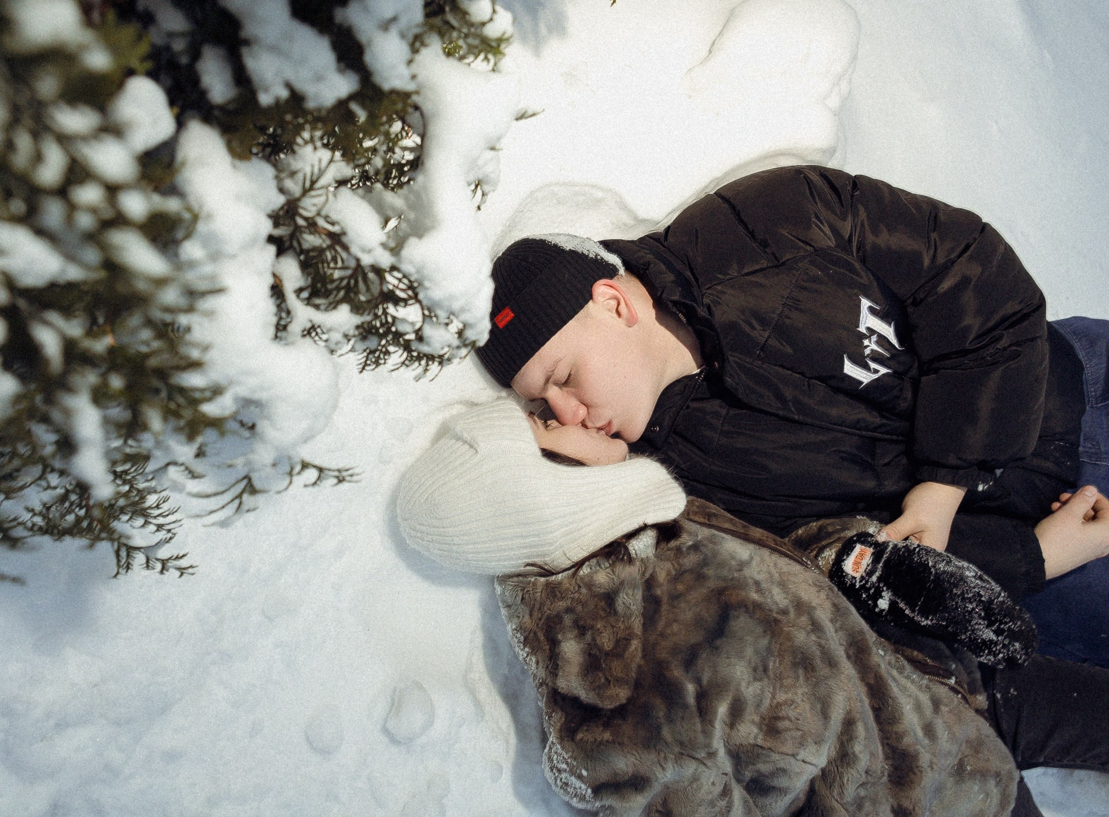 Love story. Репортажный и свадебный фотограф в Санкт-Петербурге Романов Вадим