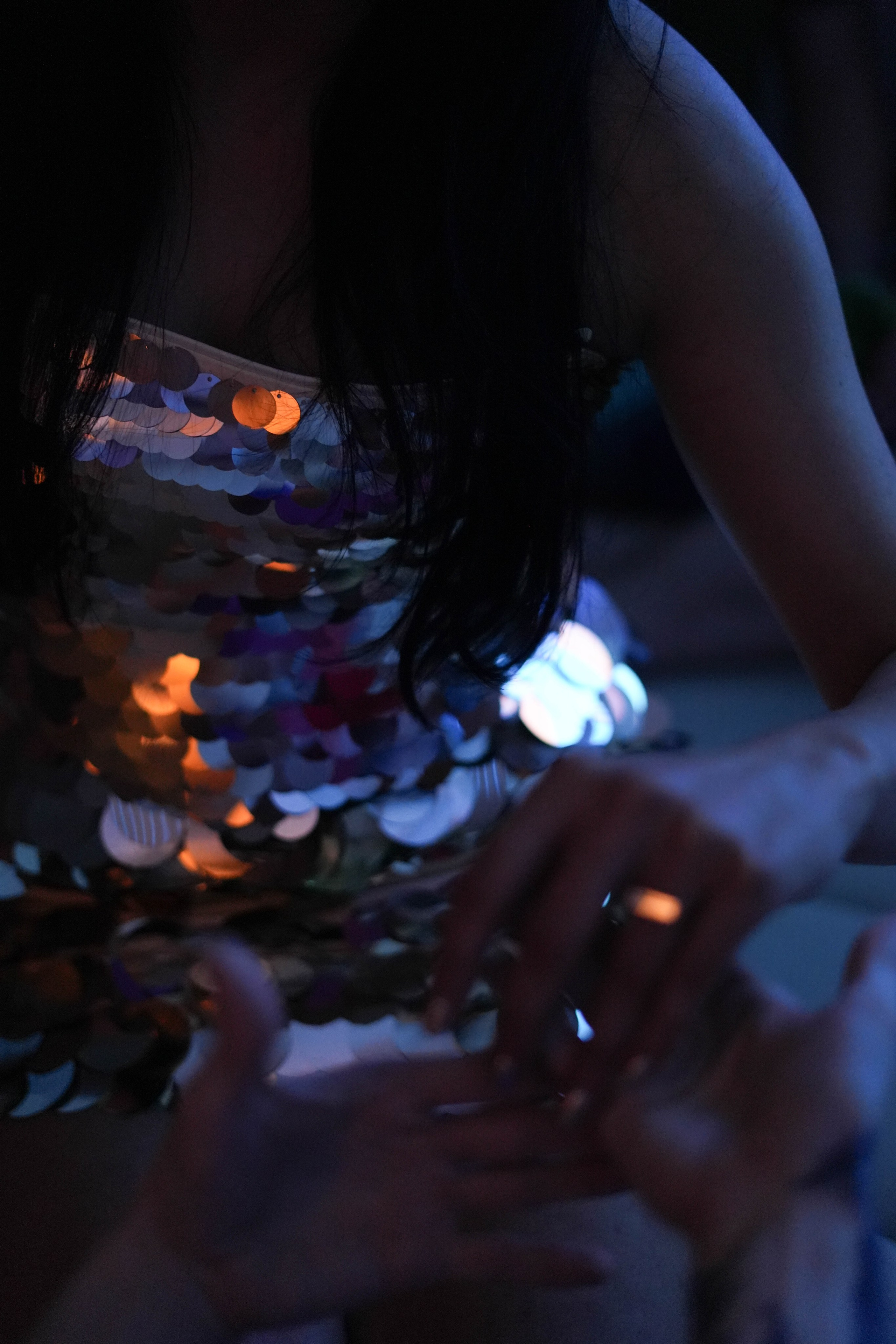 Olivia and Zack / 2 day. Wedding Photographer in Barcelona and Medellin