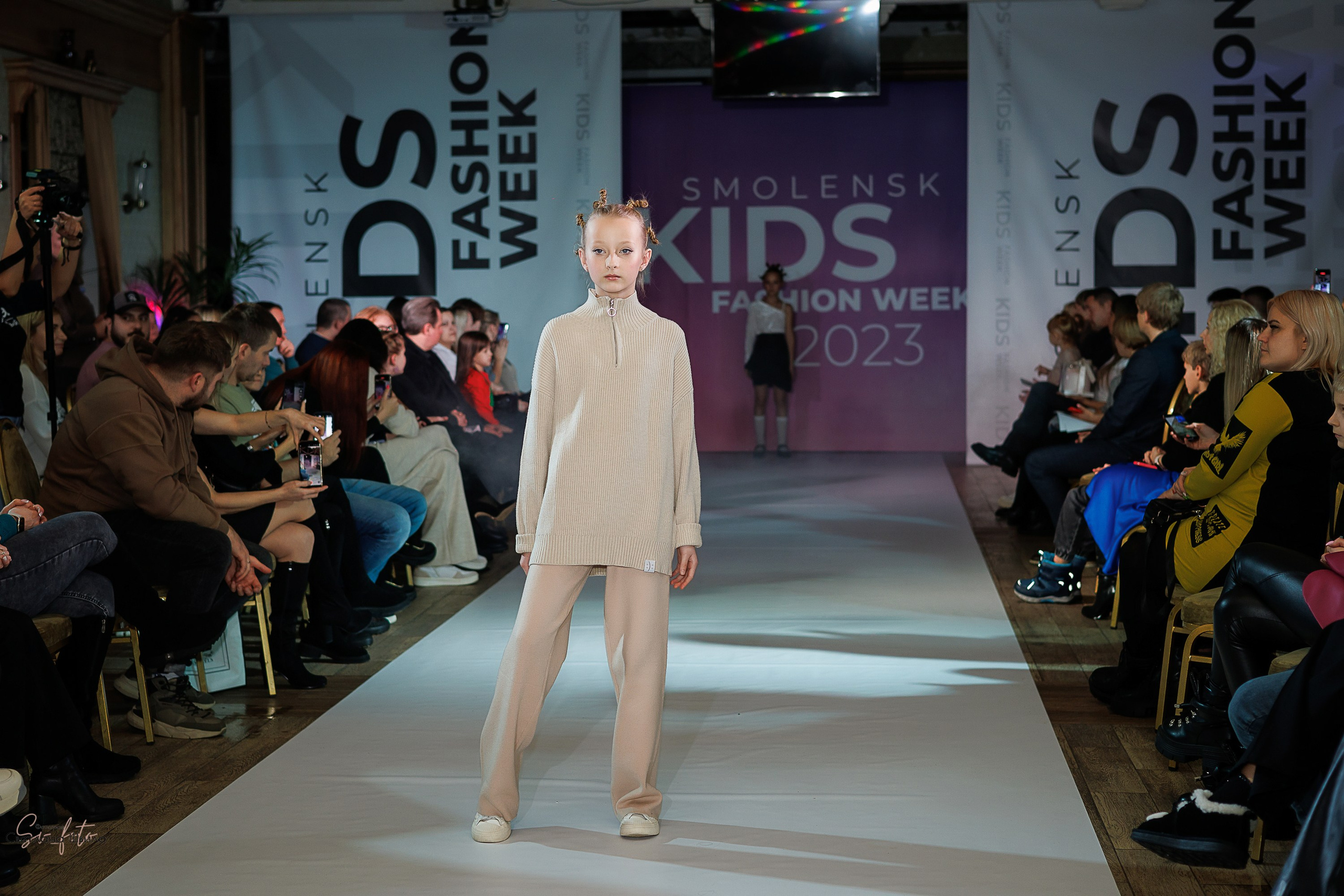 Smolensk Fashion Week_показы_ДЕНЬ 1. Главная