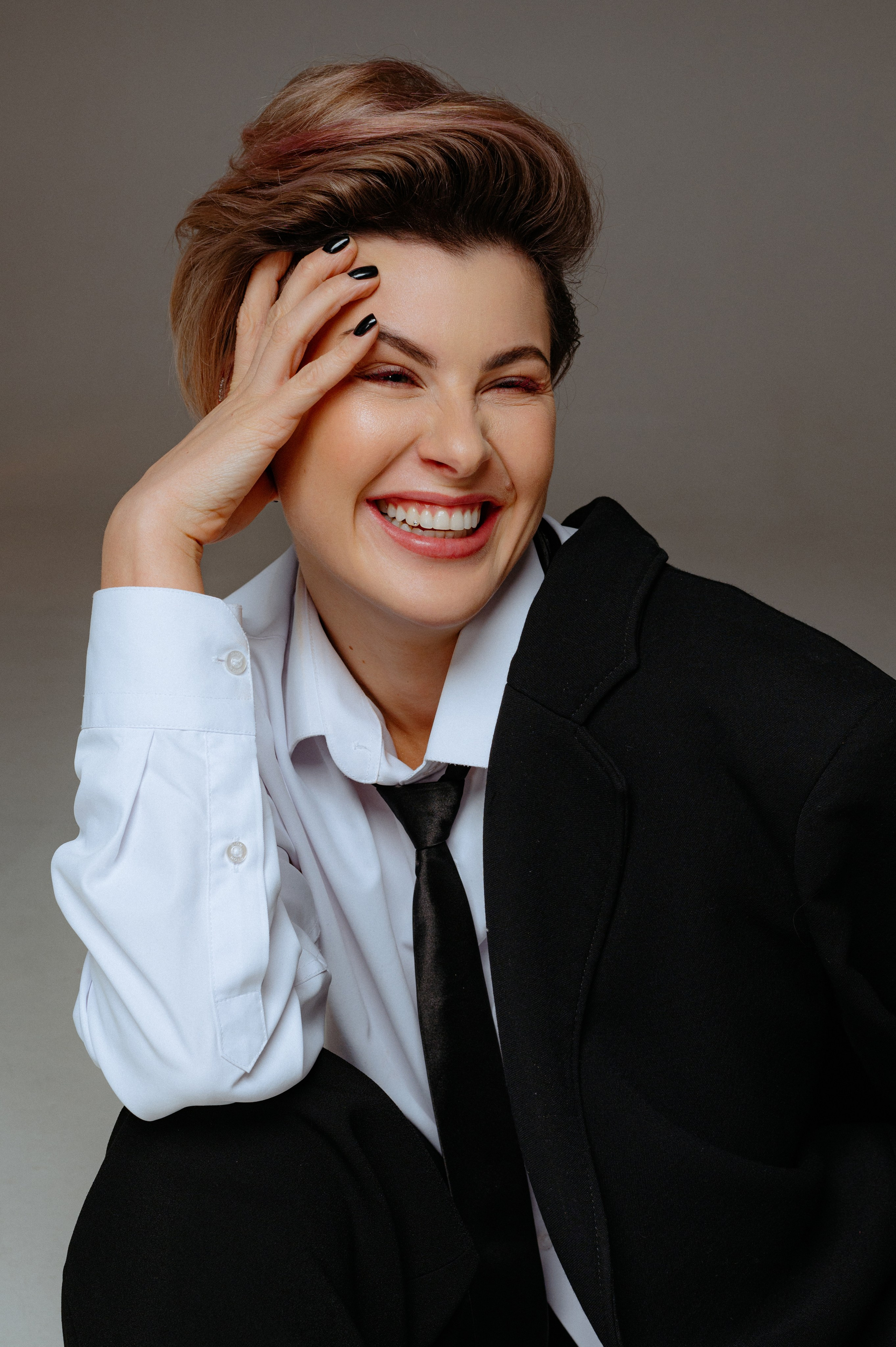 Юлия. Фотограф в Гомеле Николай Павленко