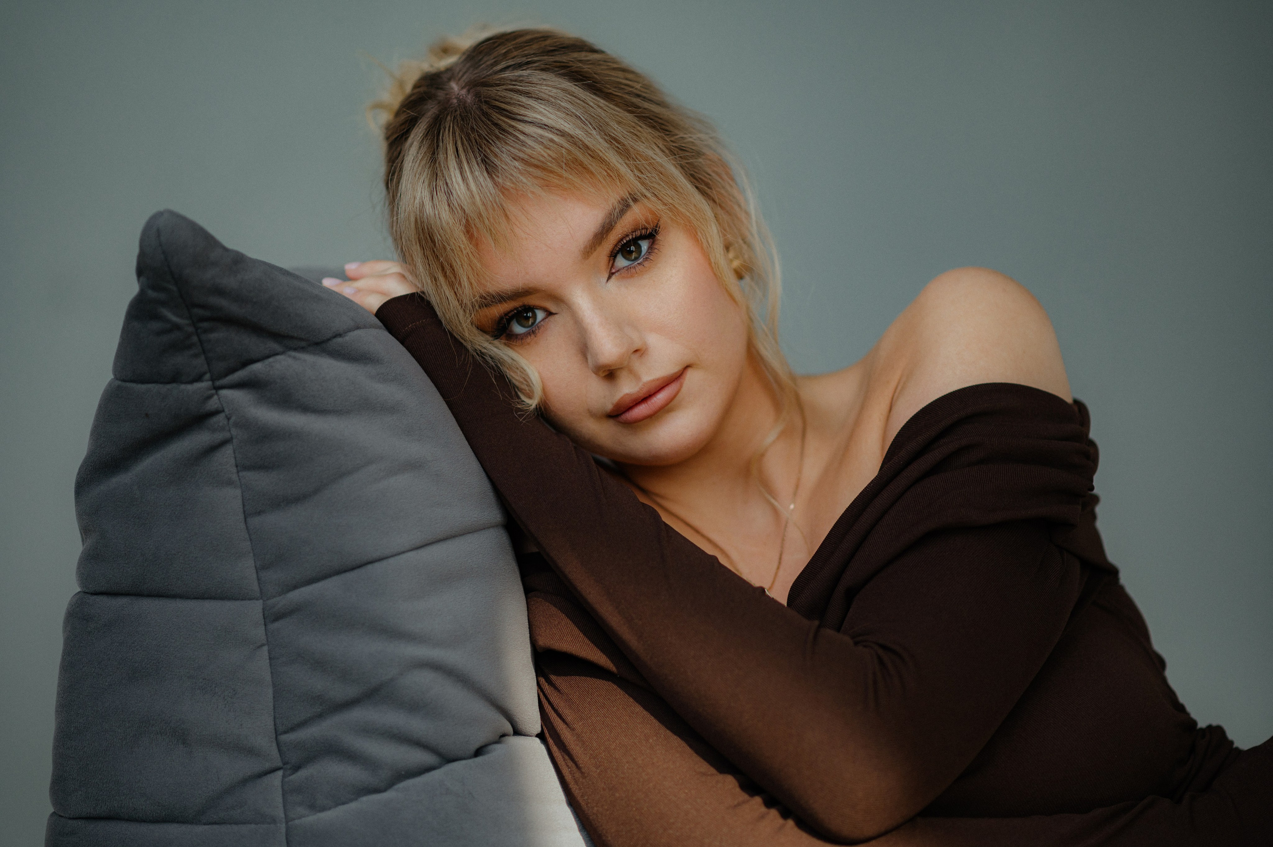 Фотосессии. Фотограф Николай Павленко в Гомеле