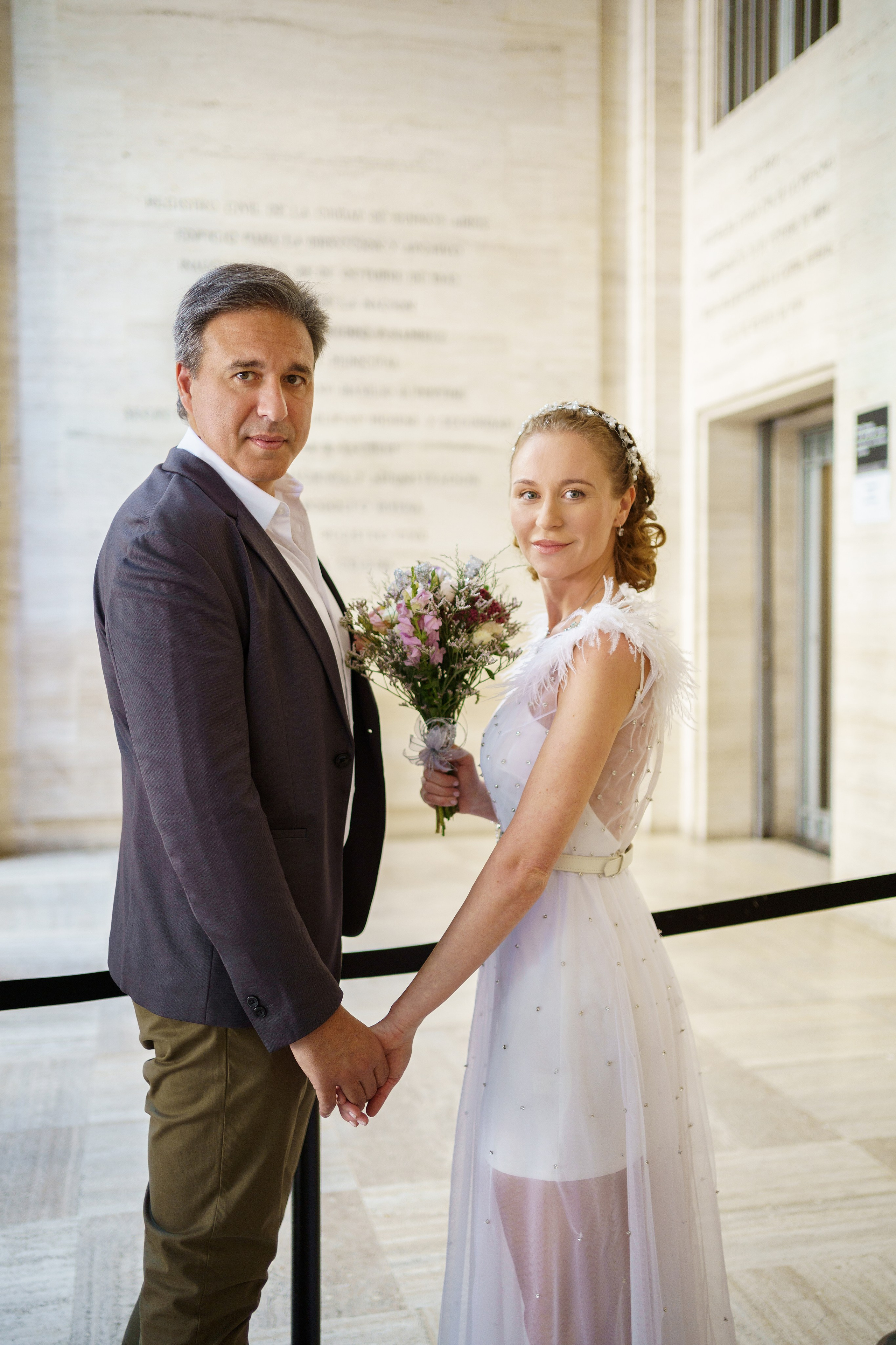 Weddings by Andrey Vinogradov. Andrey Vinogradov photographer in Argentina, I love Reportage and Portrait Photography. Also Family, Weddings, Kids and many more!