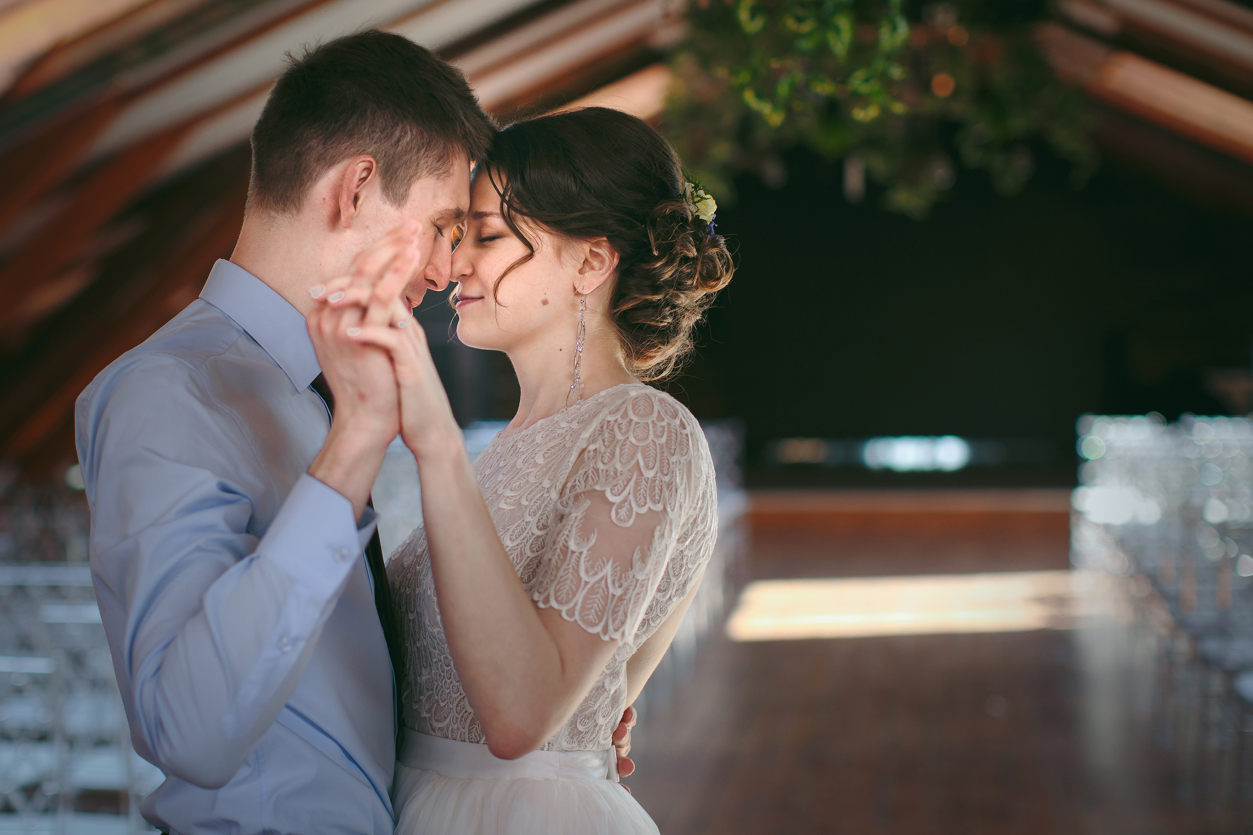 Weddings by Andrey Vinogradov. Andrey Vinogradov photographer in Argentina, I love Reportage and Portrait Photography. Also Family, Weddings, Kids and many more!