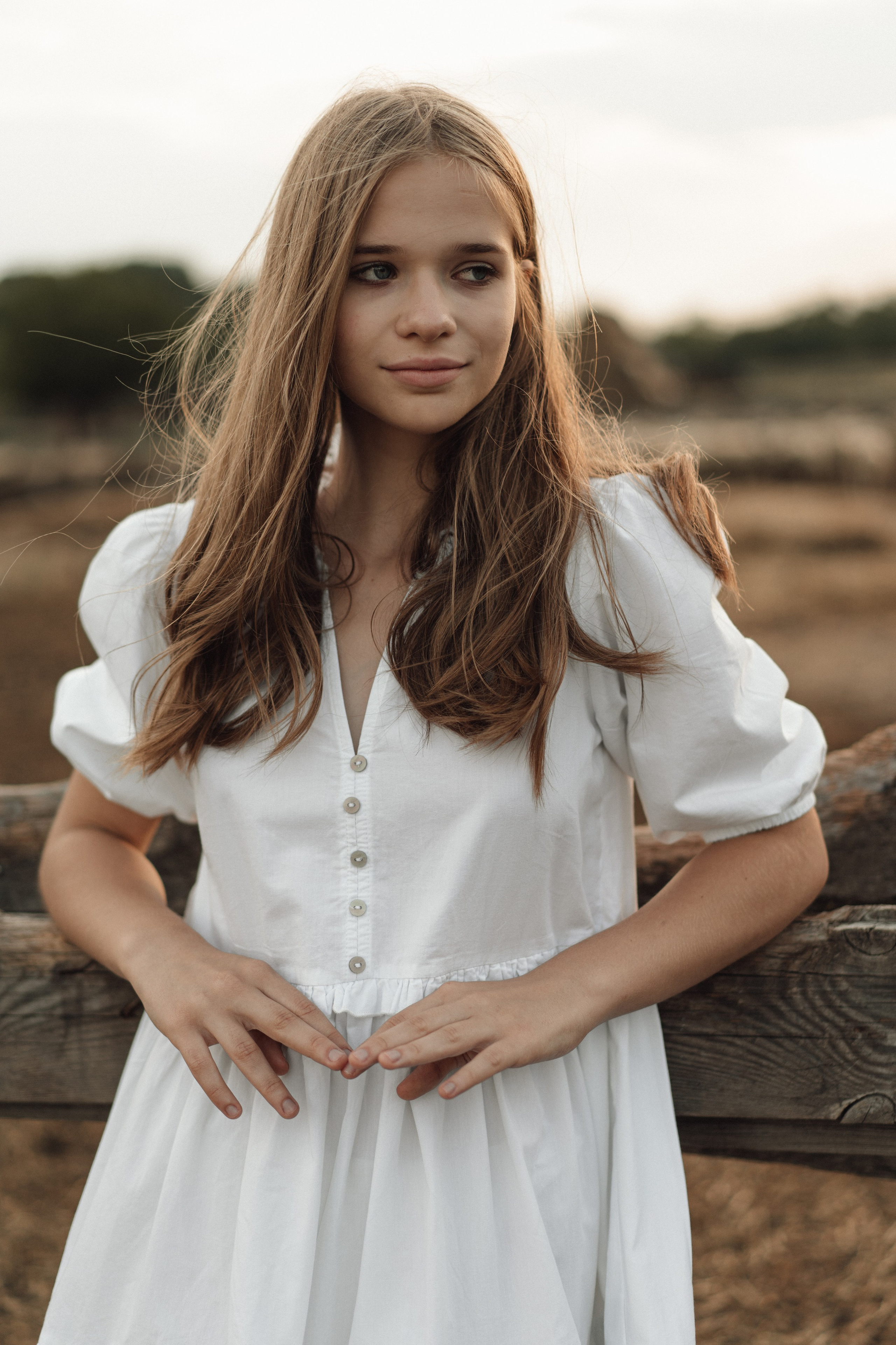 ТРИ ДОЧЕРИ-ЭТО ТРИ НЕЖНОСТИ, ТРИ РАДОСТИ И ТРИ ОТРАЖЕНИЯ МАМИНОГО СЕРДЦА. Семейный и детский фотограф Анна Бренч