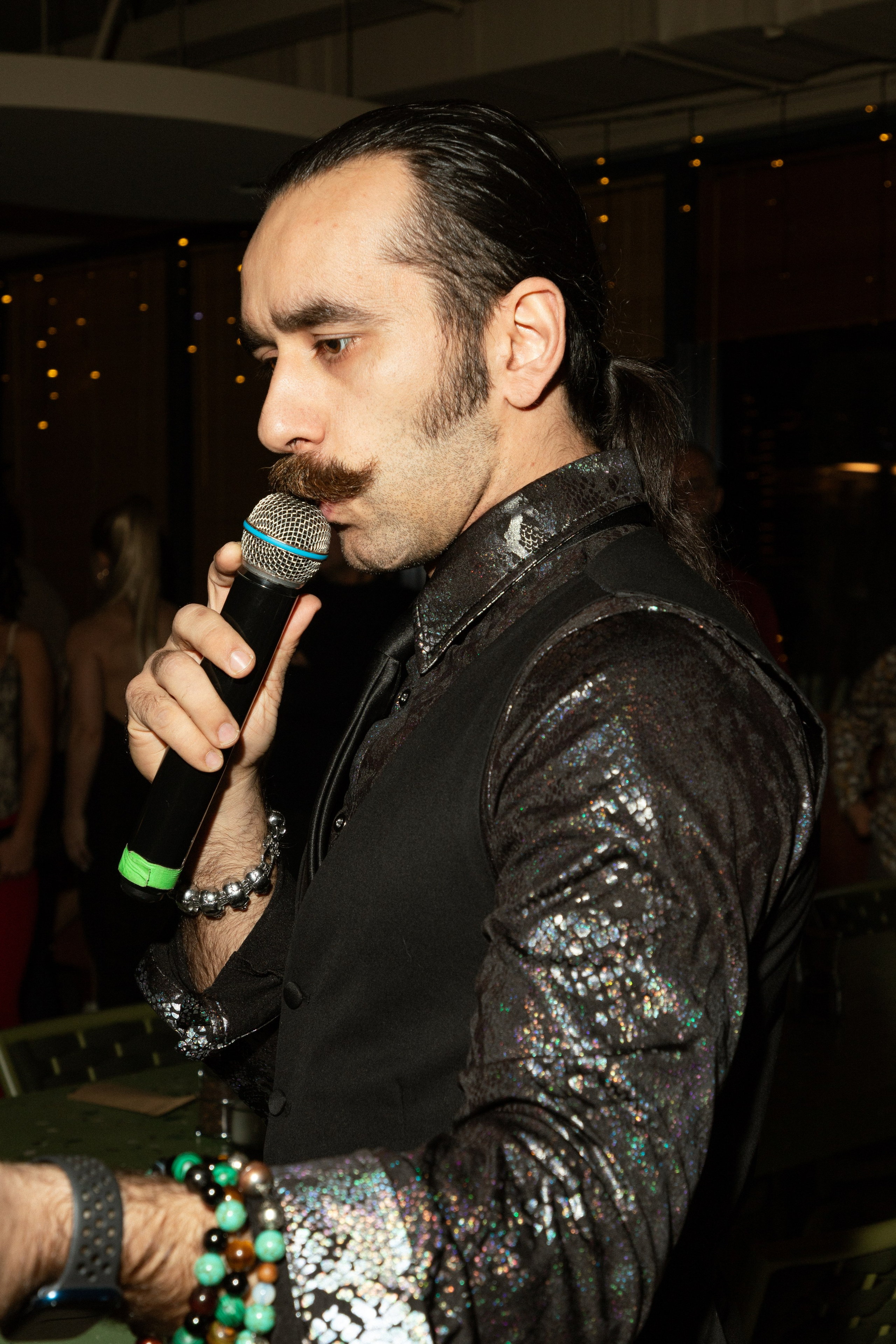 Репортажная съёмка. Фотограф в Геленджике Александра Запорожцева