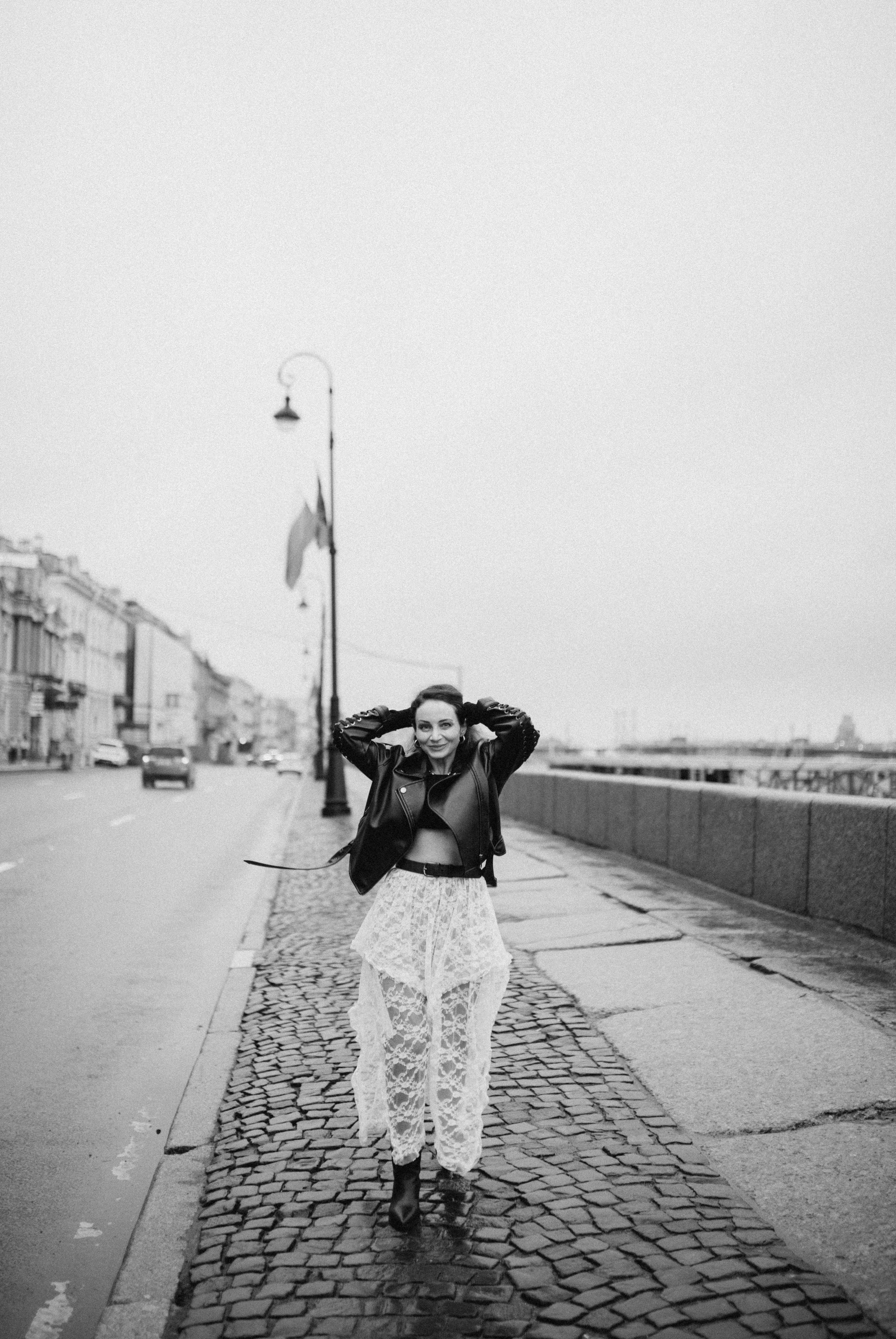 Анастасия. Фотограф Винокурова Кристина в Санкт-Петербурге