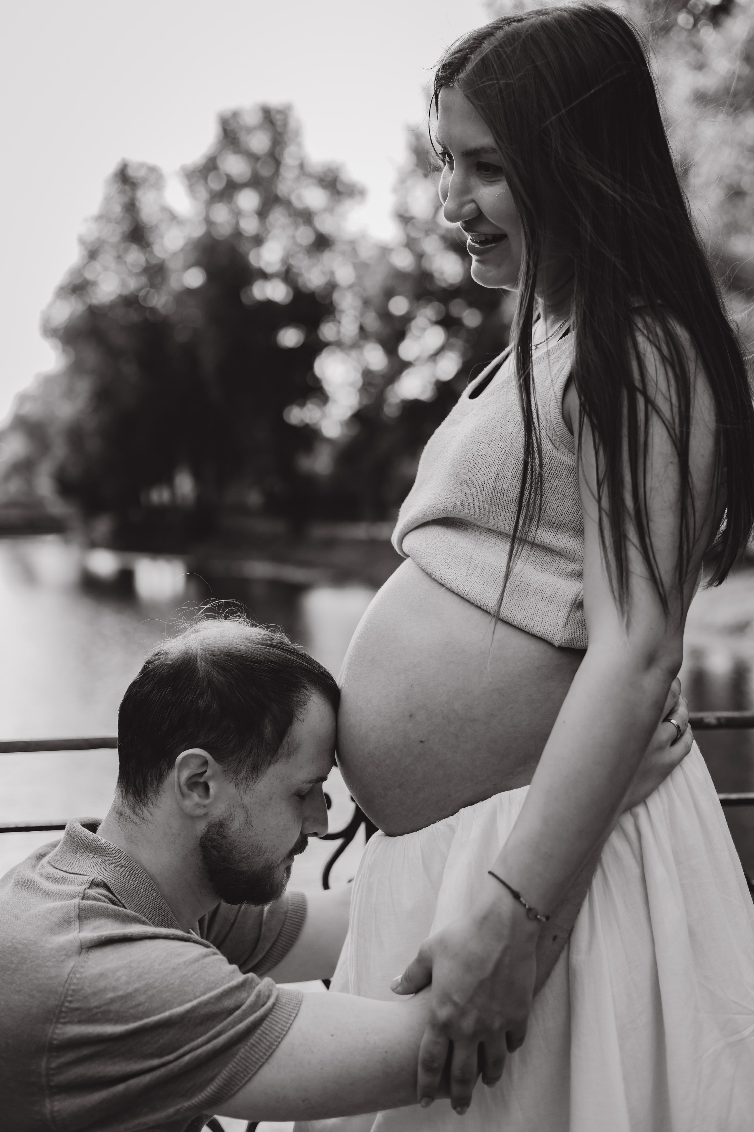 ♡ Настя и Леша ♡. Семейный фотограф | Санкт-Петербург