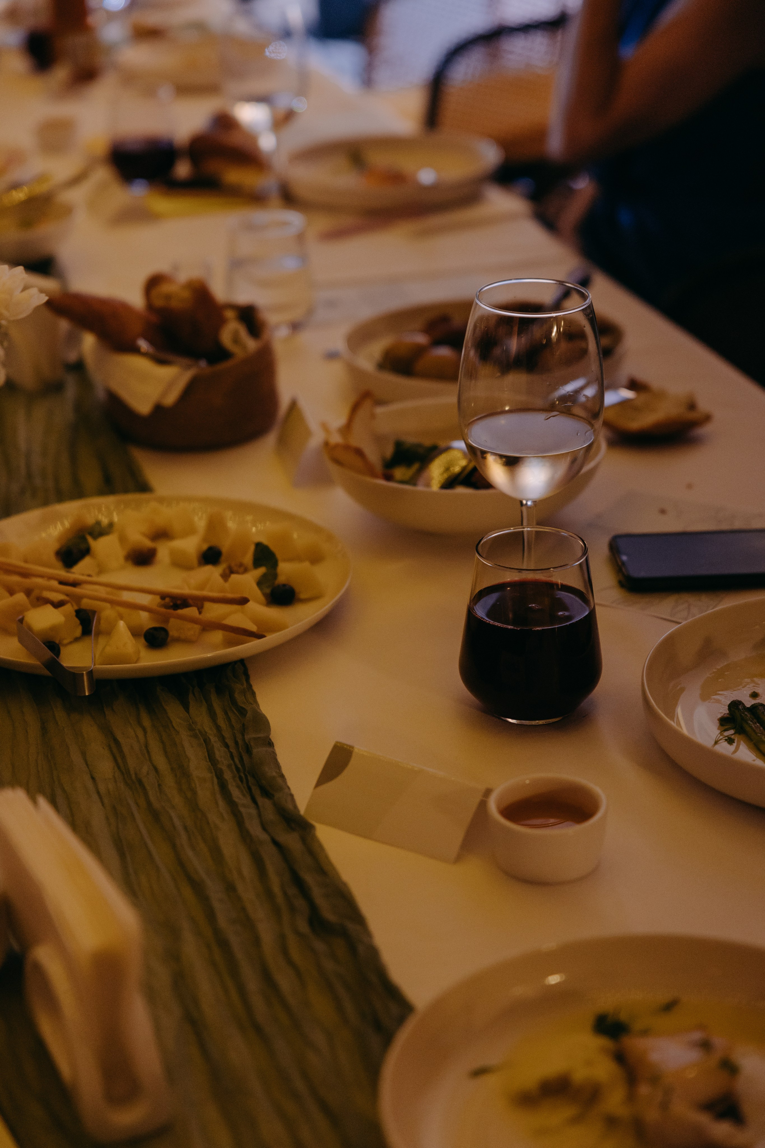 Ирина и Алексей. Свадебный фотограф Москва Анастасия Храмова