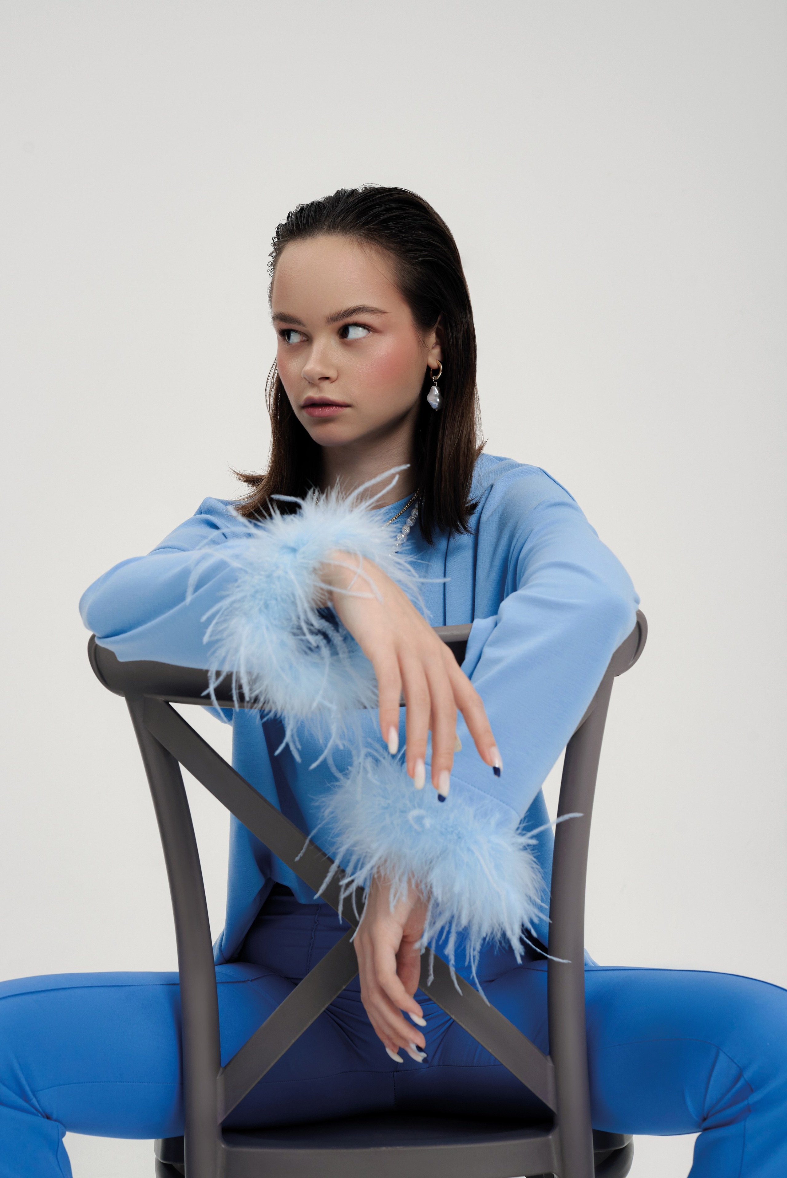 Каталог для Top_in_shop. Наталия Дианова — фотограф для брендов и экспертов в Москве