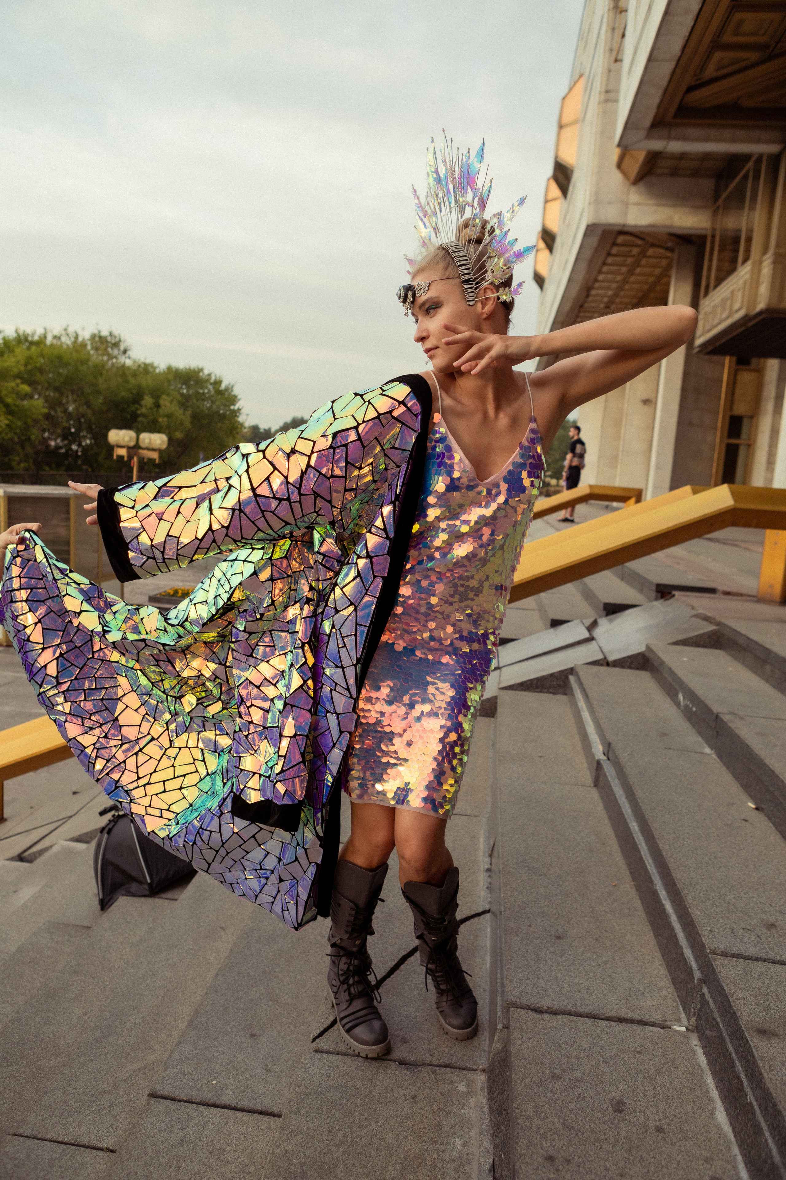 портретные фотосессии  портреты женские Life Portrait фотосессия на природе фотосессия для экспертов новогоднее фотосессии семейные фотосессии фото контент  love store Fashion