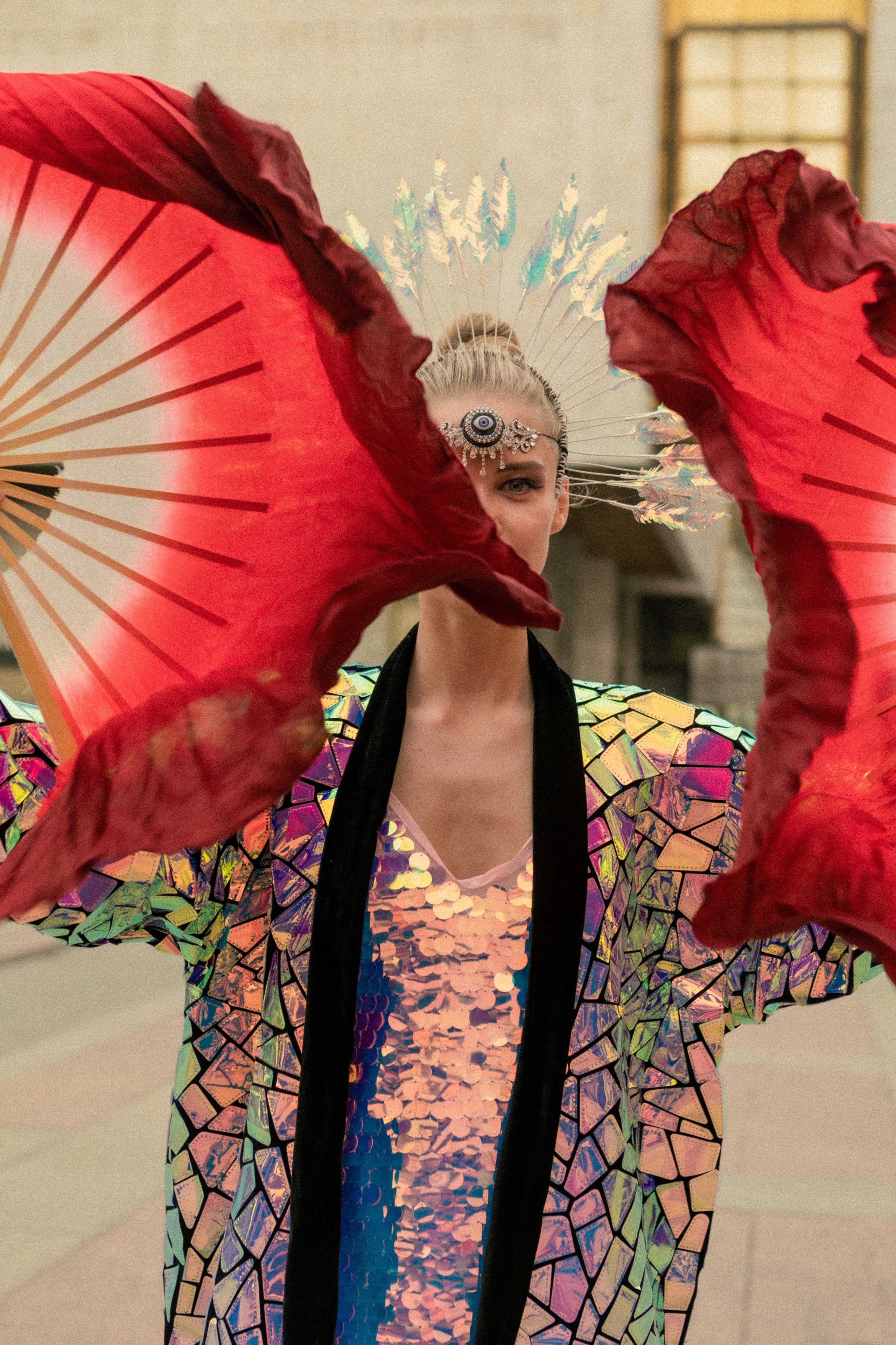 портретные фотосессии  портреты женские Life Portrait фотосессия на природе фотосессия для экспертов новогоднее фотосессии семейные фотосессии фото контент  love store Fashion