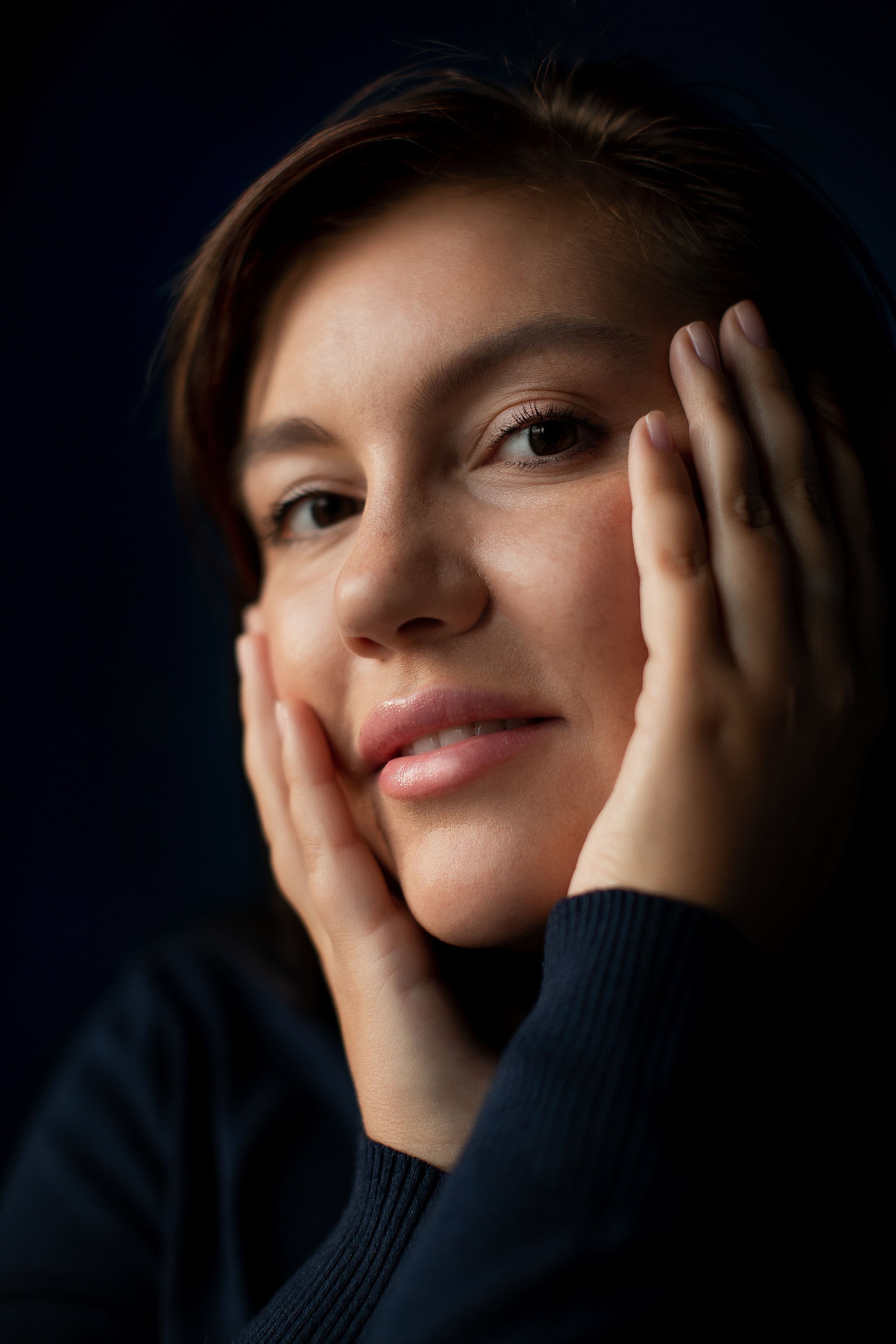 портретные фотосессии  портреты женские Life Portrait фотосессия на природе фотосессия для экспертов новогоднее фотосессии семейные фотосессии фото контент  love store Fashion