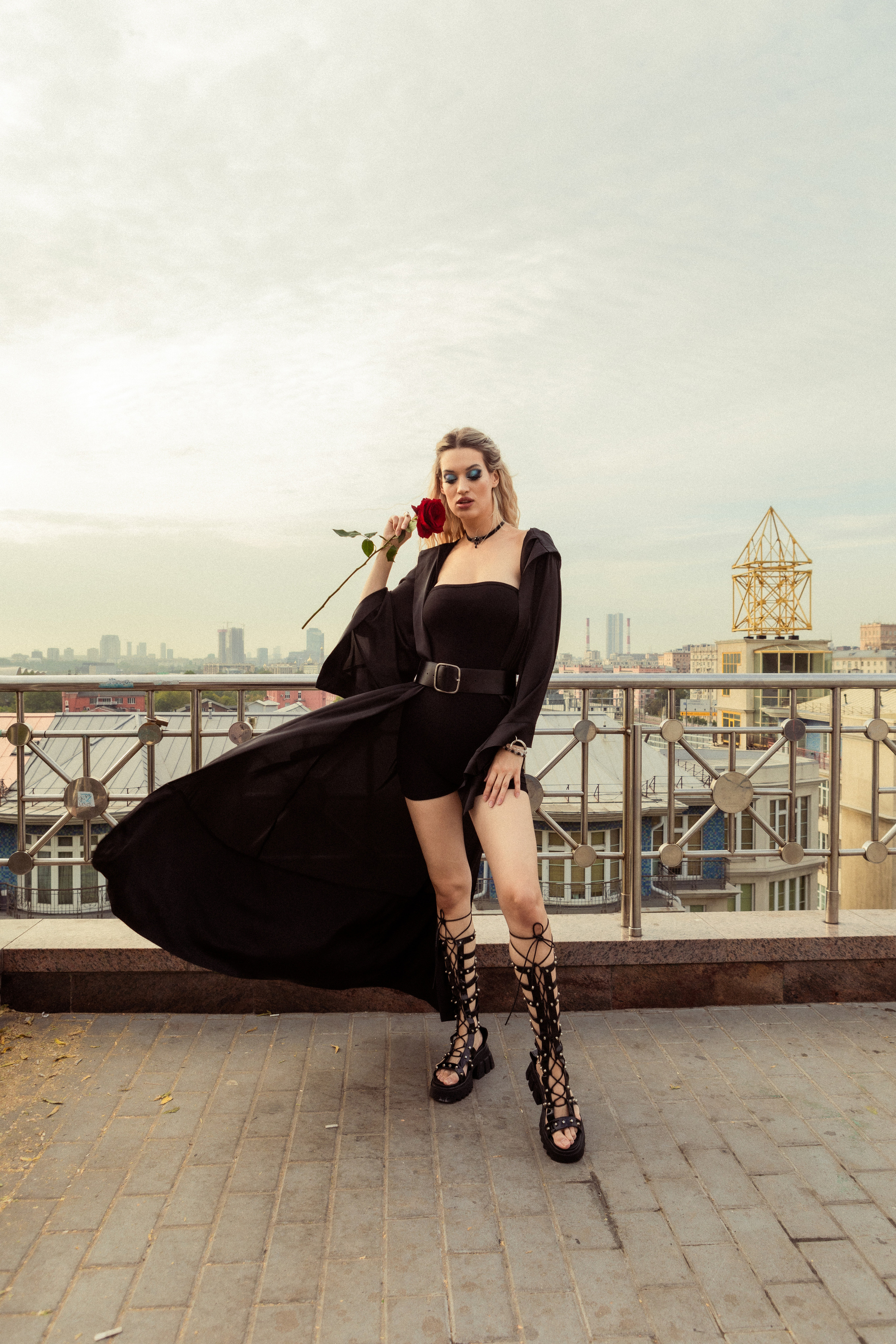 портретные фотосессии  портреты женские Life Portrait фотосессия на природе фотосессия для экспертов новогоднее фотосессии семейные фотосессии фото контент  love store Fashion