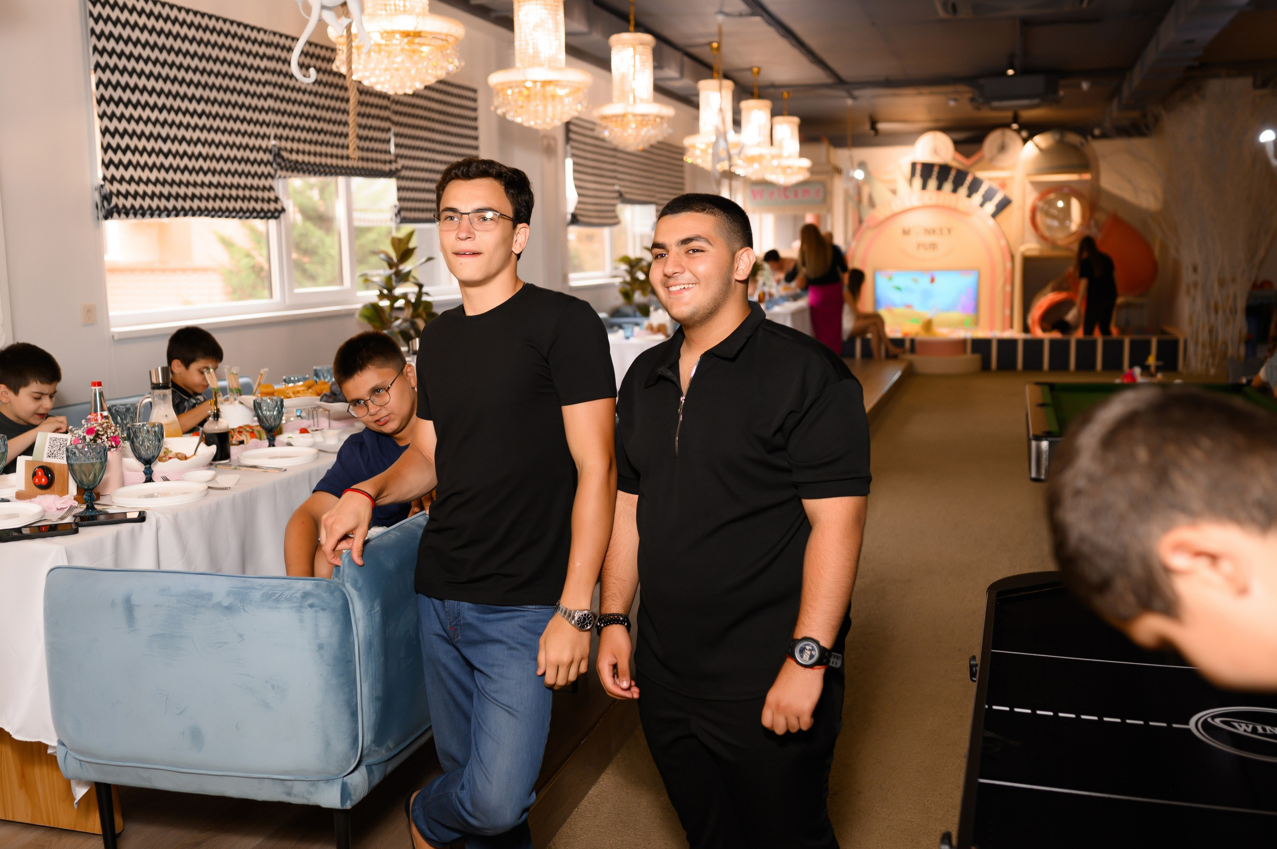 16.07.25. Свадебный и семейный фотограф в Краснодаре