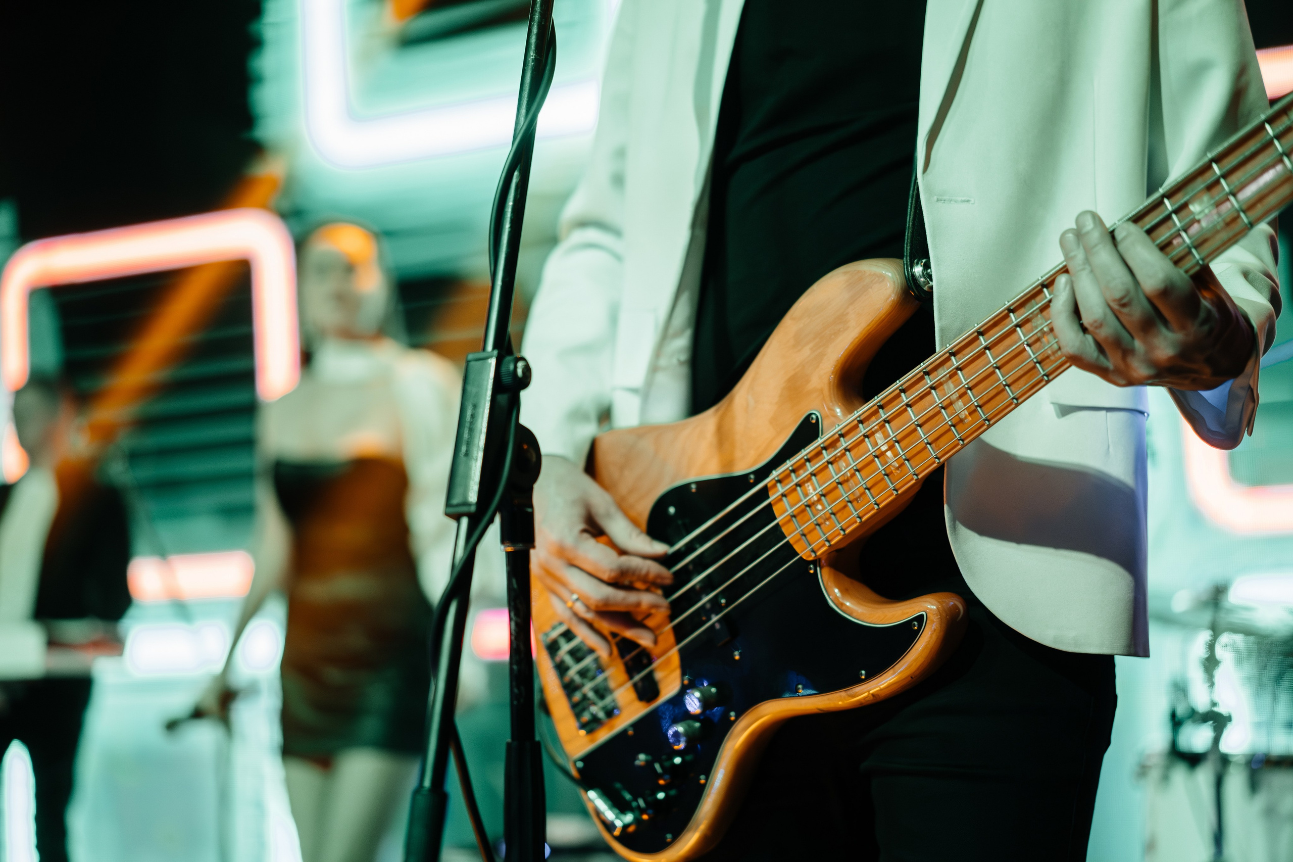 Корпоратив «СОВКОМБАНК». Свадебный фотограф Барнаул Алексей Павлов