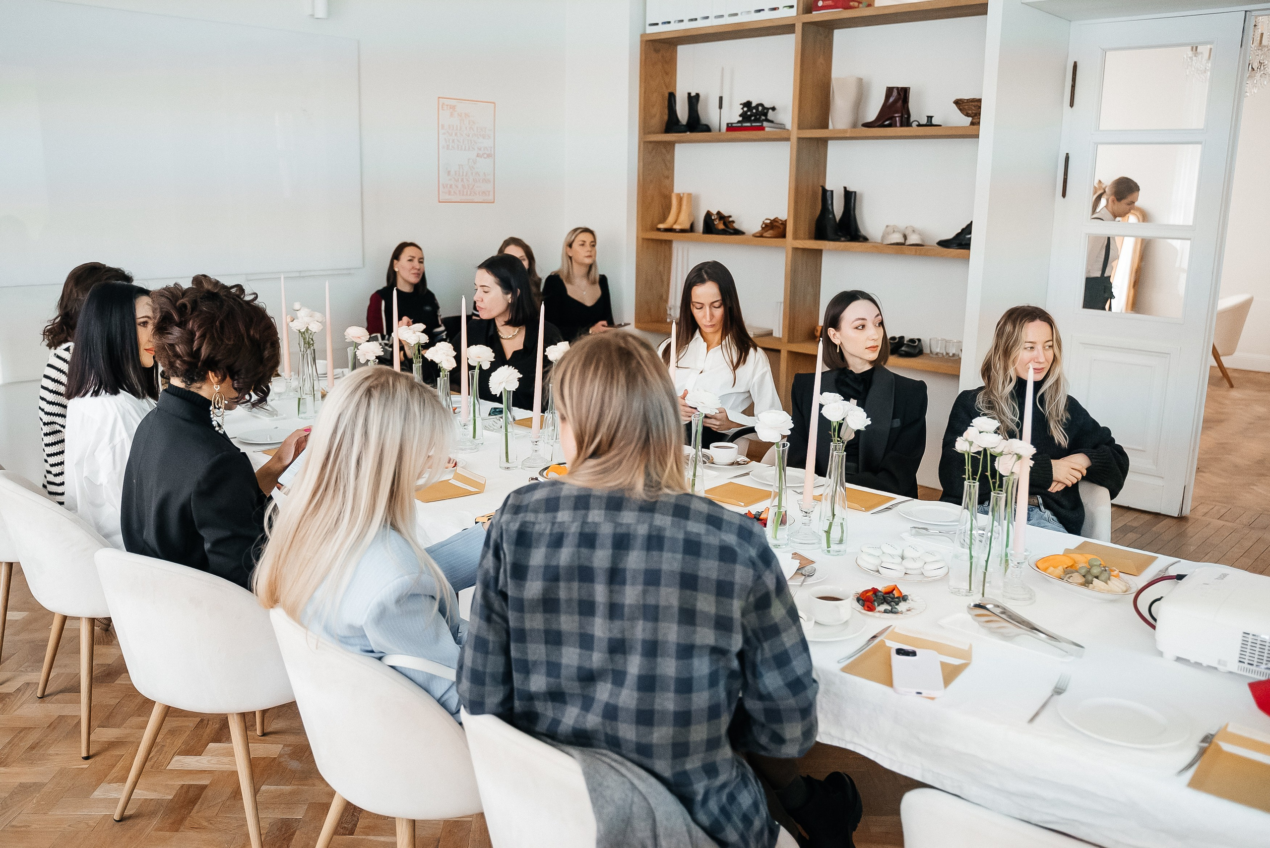 Jonak. Павел Краснов — Свадебный и репортажный фотограф в Москве