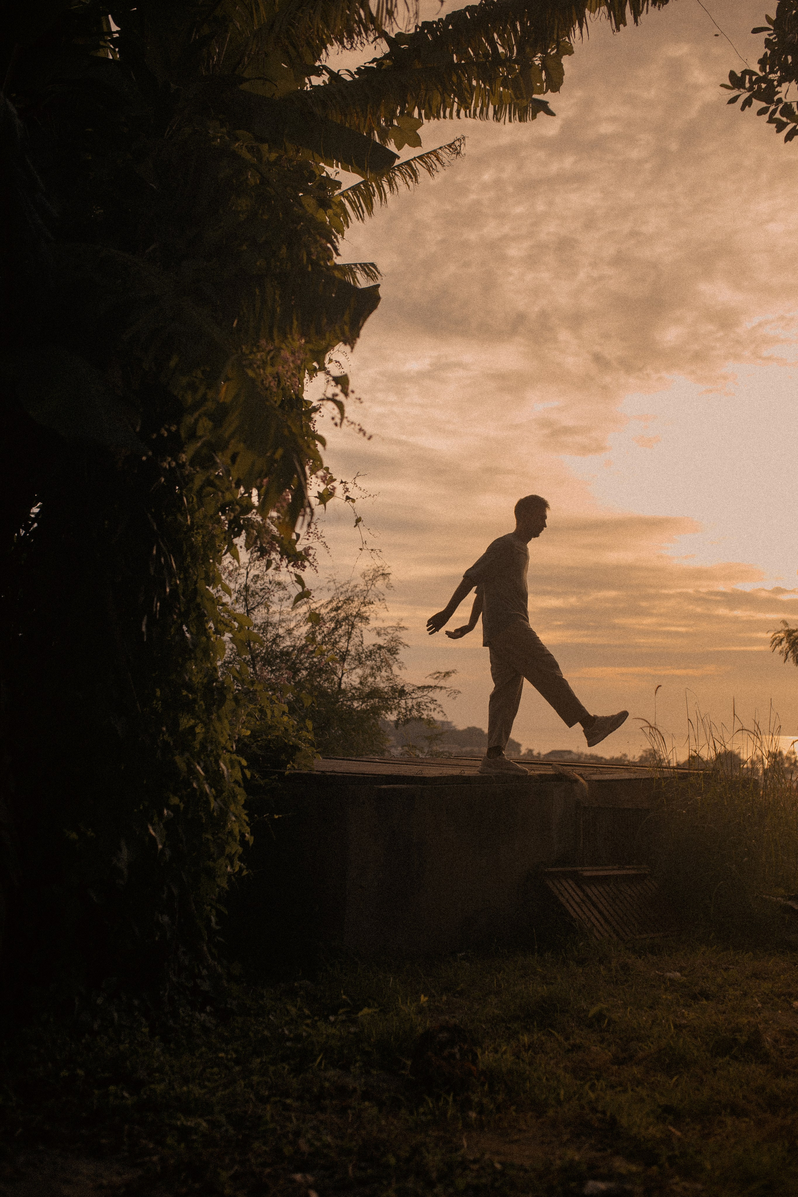 ИНДИВИДУАЛЬНЫЕ ФОТОСЕССИИ. Главная